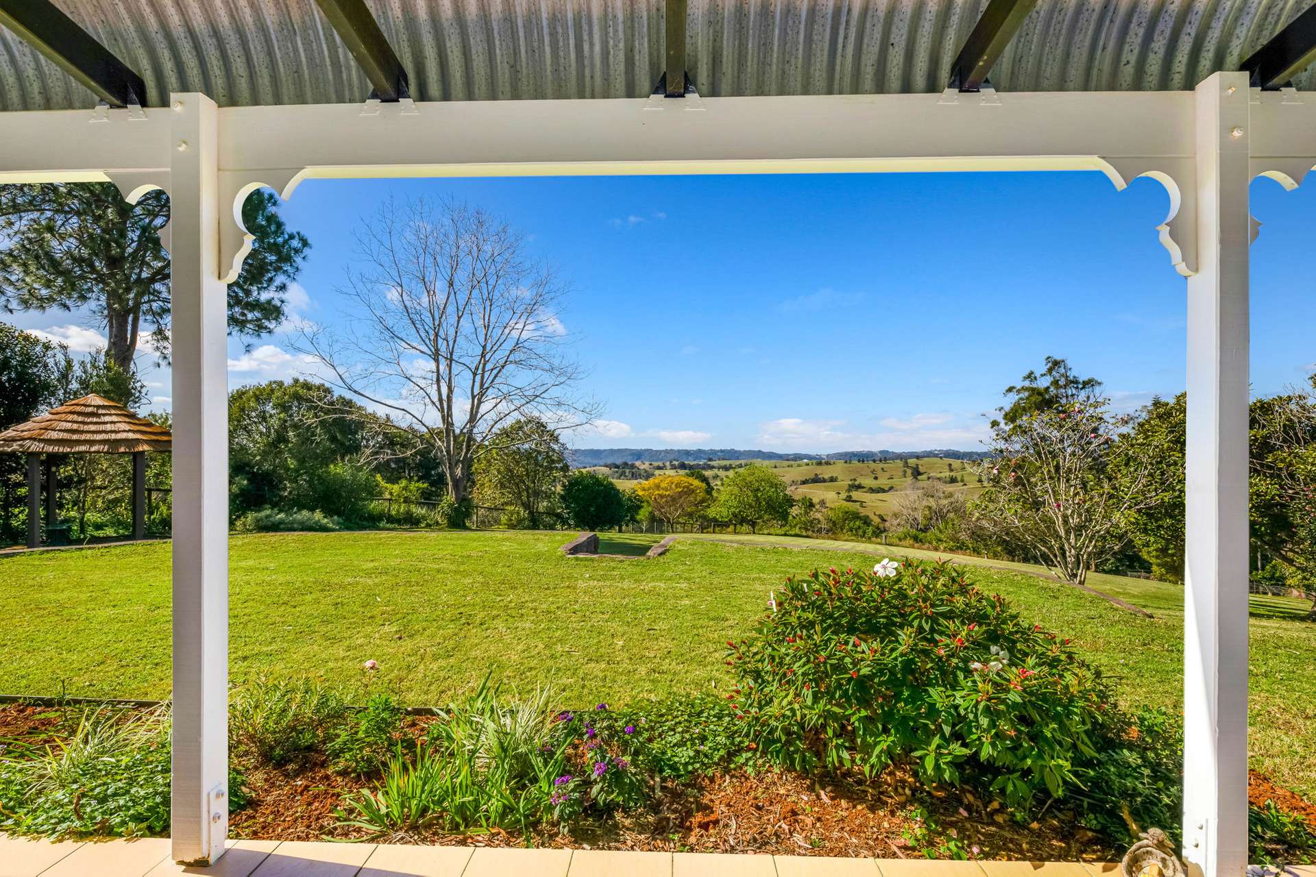 218 Witta Road, Witta For Sale by Farmbuy.com - image 12