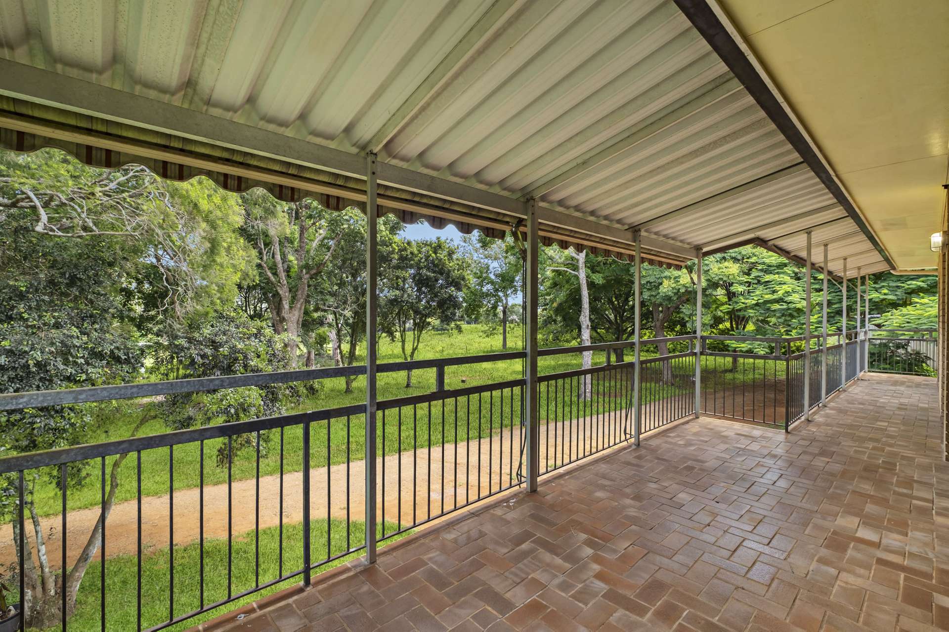 120 Maleny Kenilworth Road, Maleny Sold by Farmbuy.com - image 3