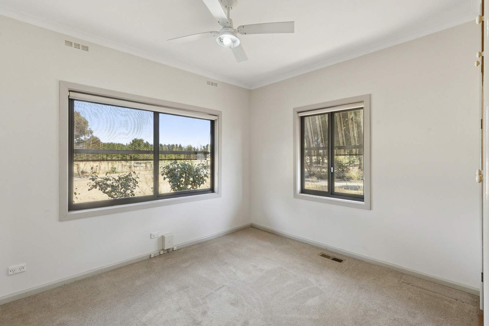 91-123 Cobram South Rd, Cobram For Sale by Farmbuy.com - image 9