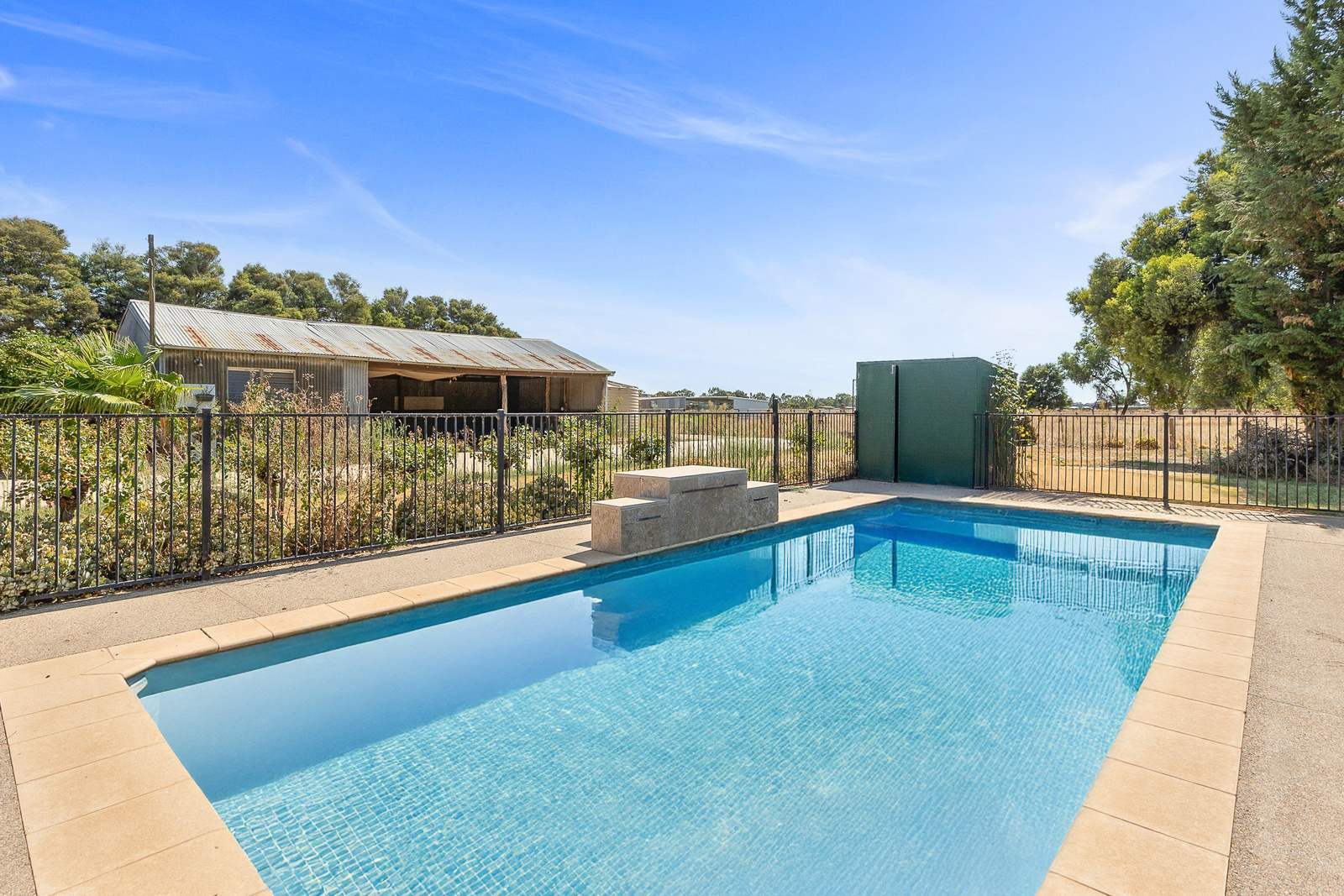 91-123 Cobram South Rd, Cobram For Sale by Farmbuy.com - image 3