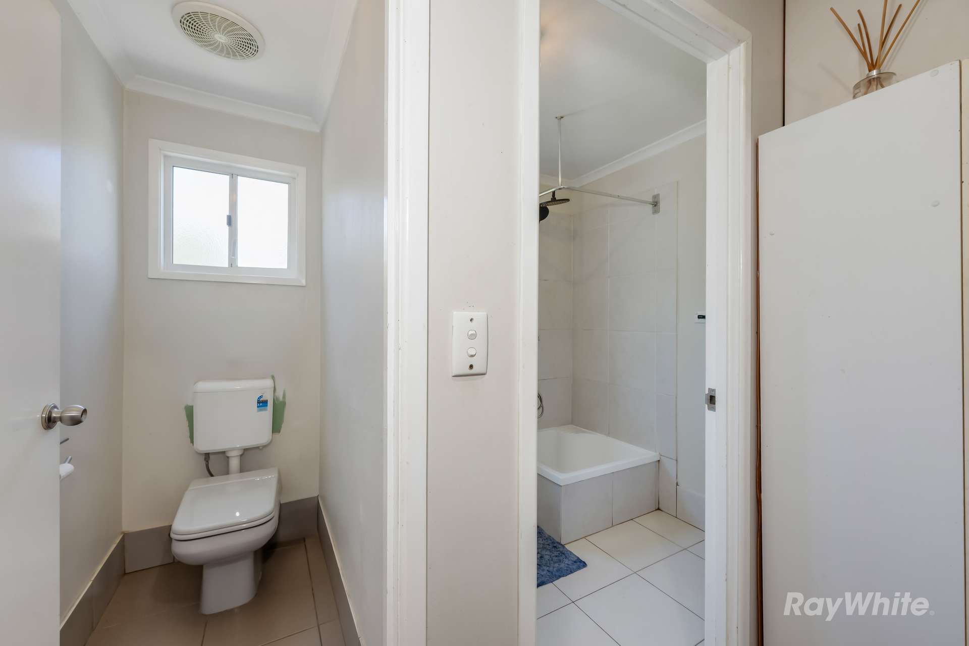 1300 Bania Road, Yarrol For Sale by Farmbuy.com - image 12