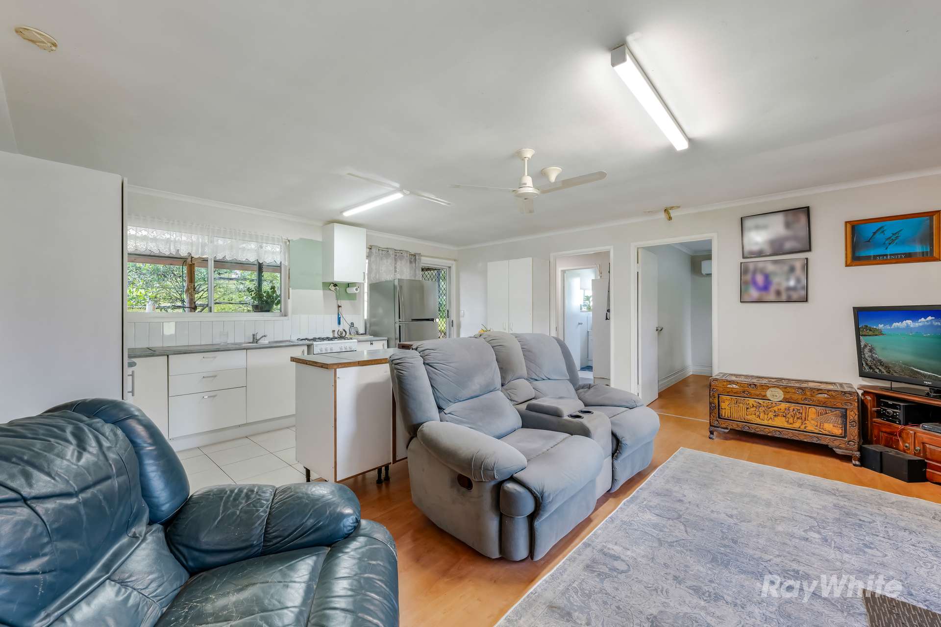 1300 Bania Road, Yarrol For Sale by Farmbuy.com - image 5