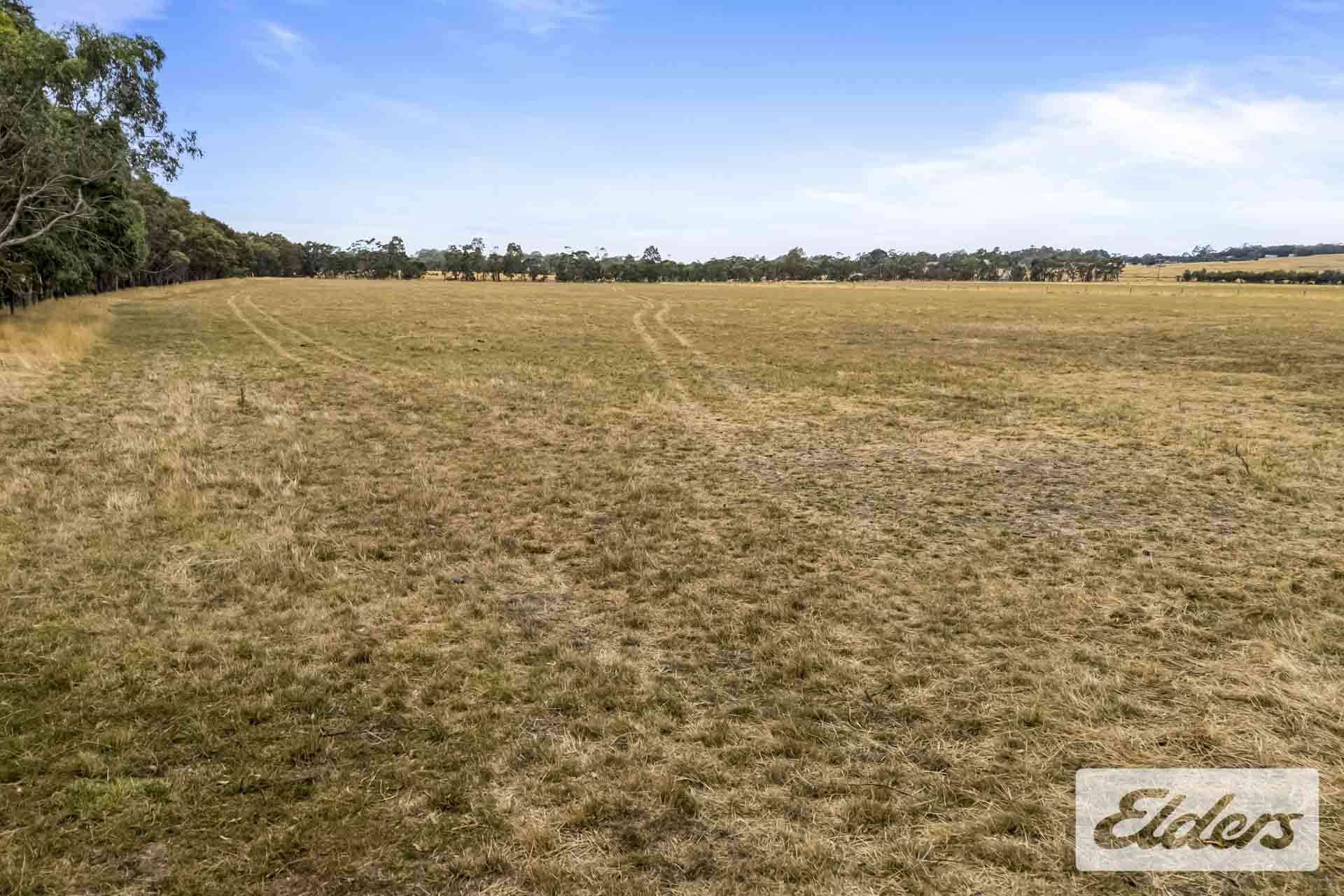 CNR Ballarat - Carngham & Whites Road, Cardigan Sold by Farmbuy.com - image 10