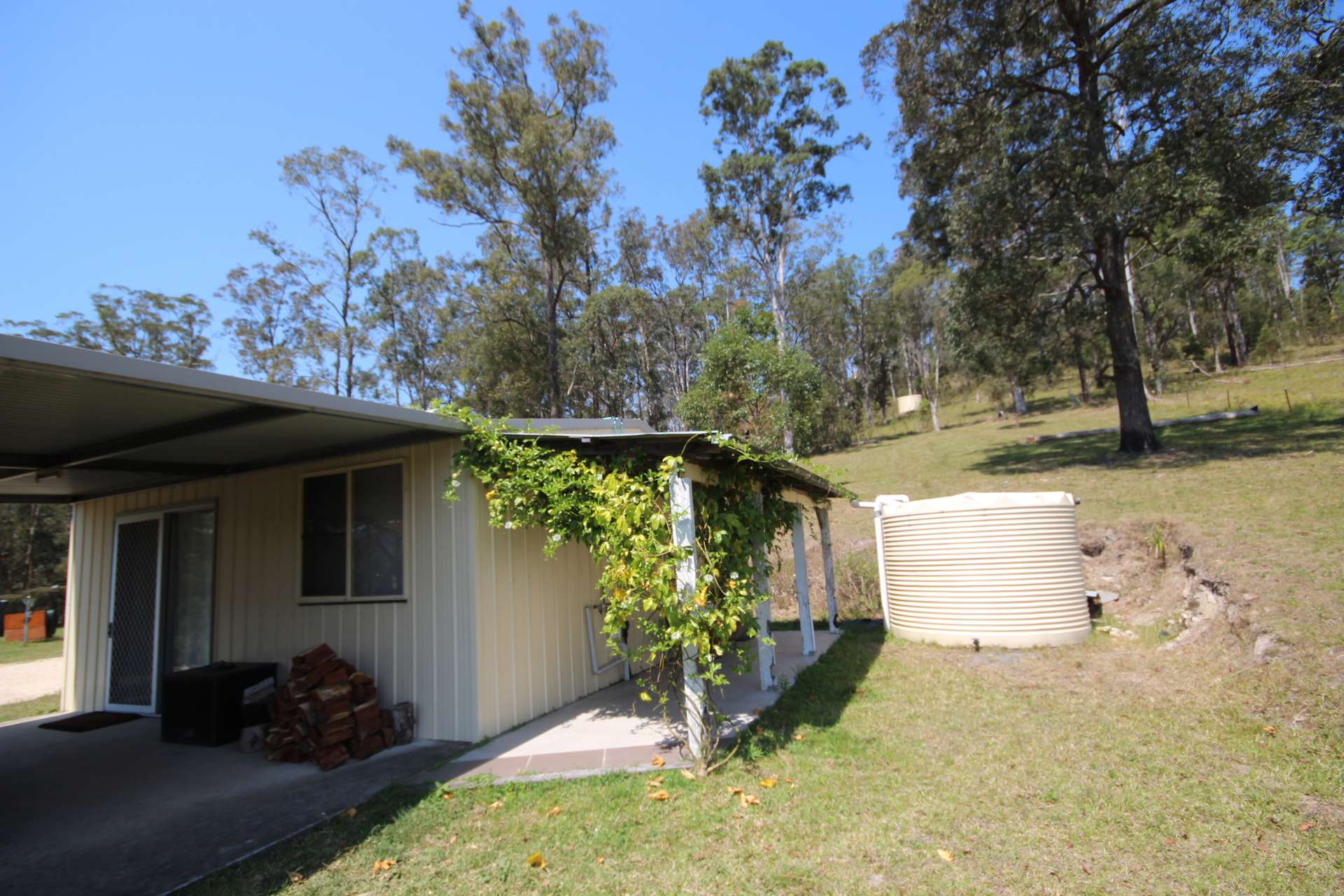 1085 Pappinbarra Road, Lower Pappinbarra For Sale by Farmbuy.com - image 11