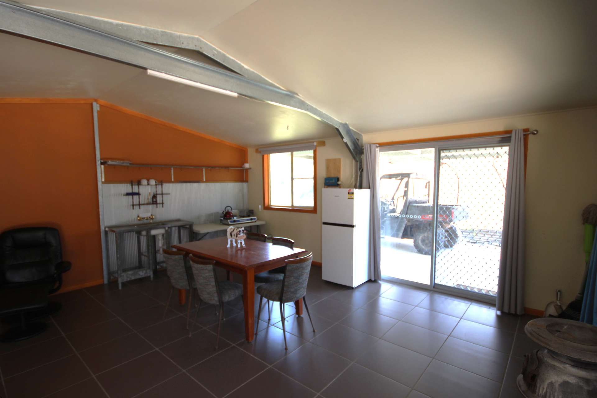 1085 Pappinbarra Road, Lower Pappinbarra For Sale by Farmbuy.com - image 8