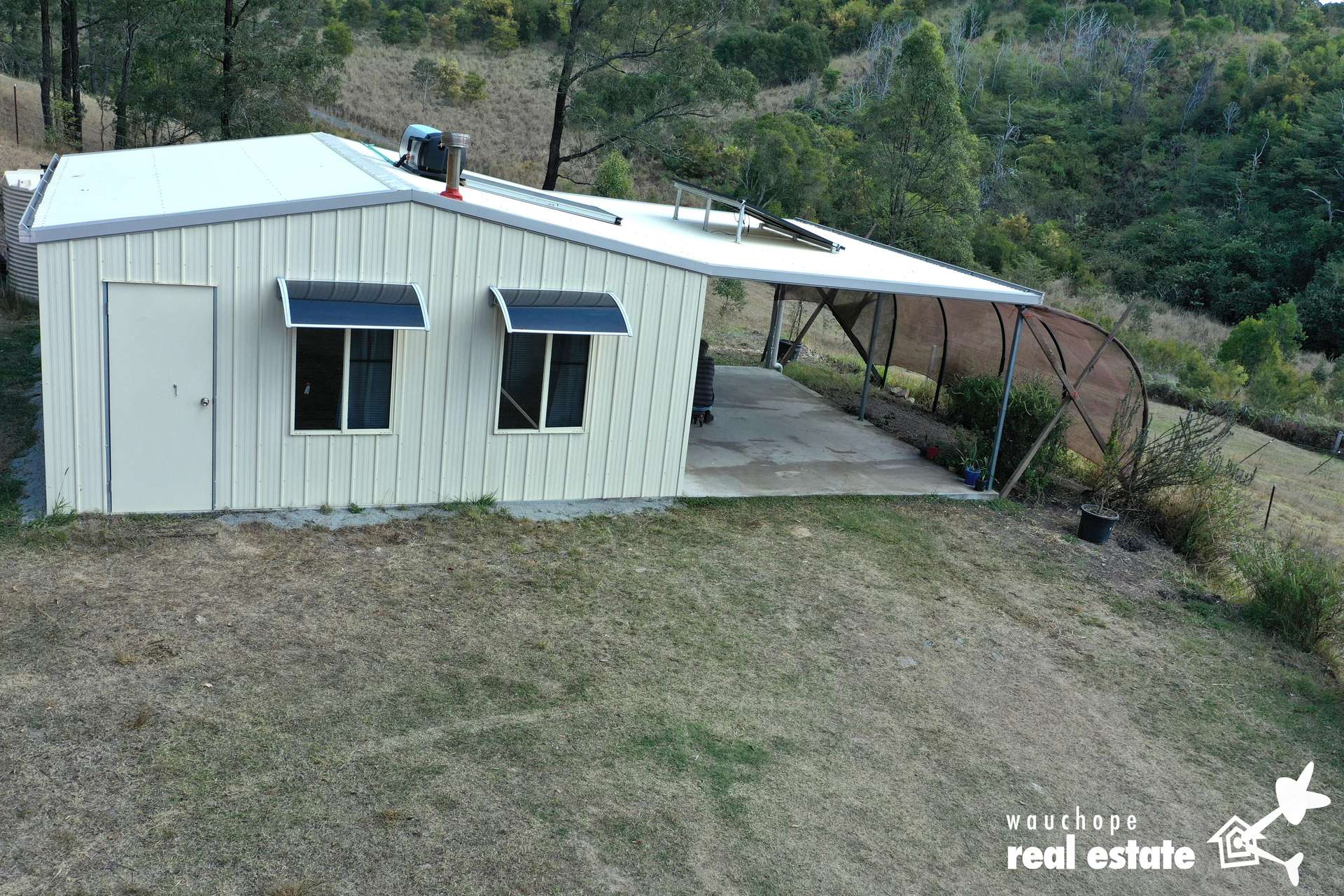 1085 Pappinbarra Road, Lower Pappinbarra For Sale by Farmbuy.com - image 25