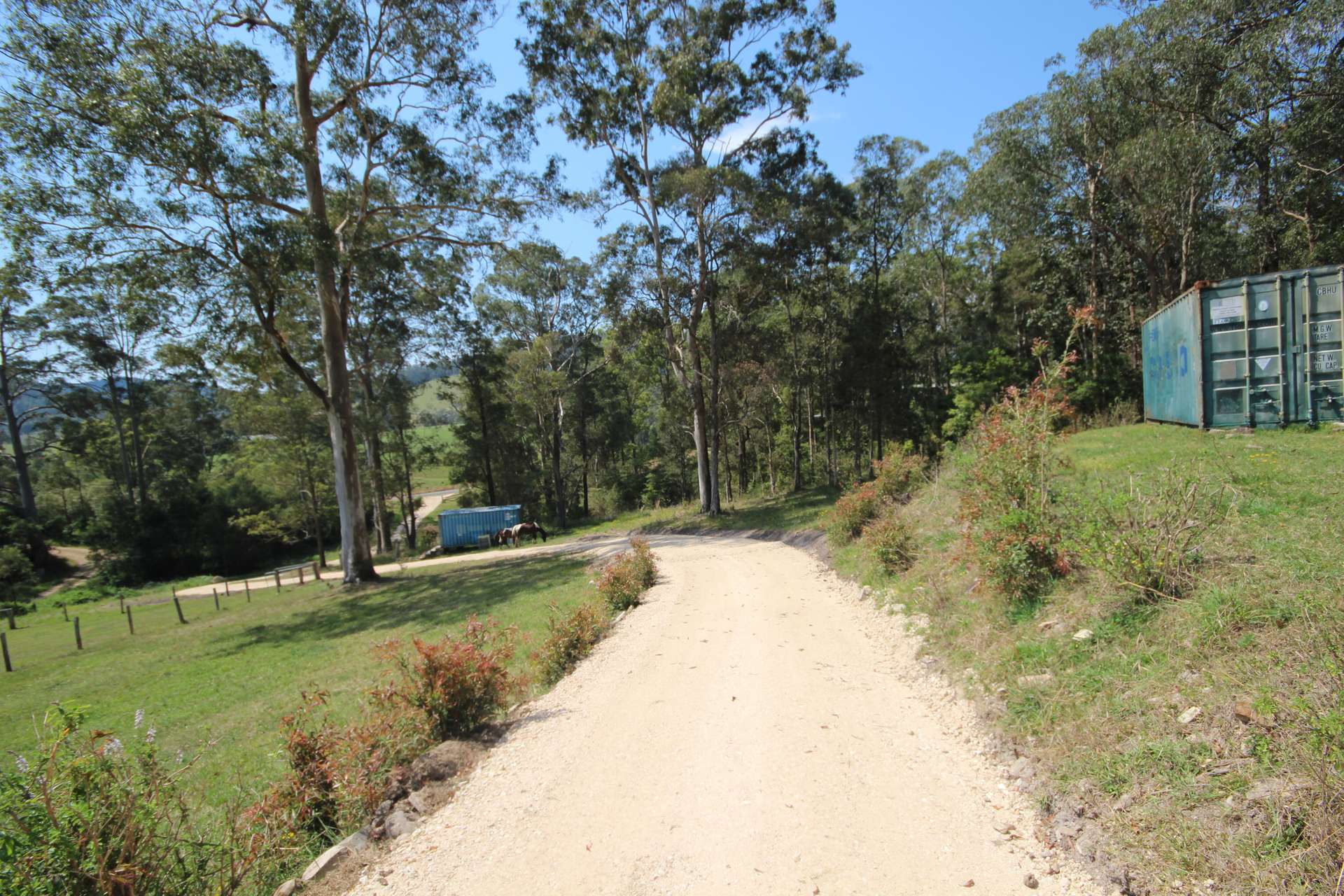 1085 Pappinbarra Road, Lower Pappinbarra For Sale by Farmbuy.com - image 23