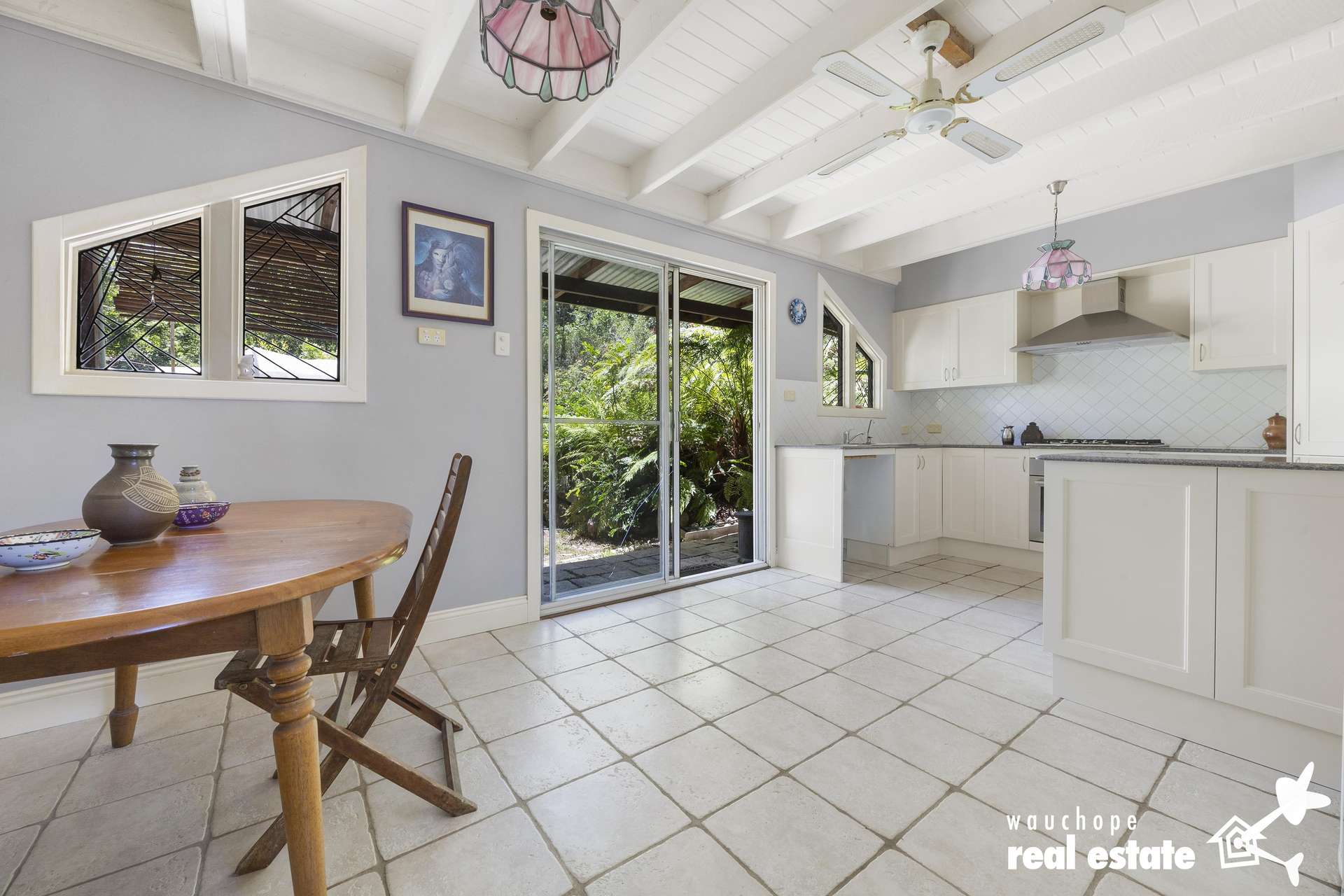 815 Pappinbarra Road, Lower Pappinbarra Sold by Farmbuy.com - image 4