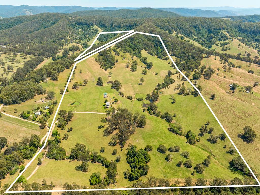 Byabarra NSW 2446