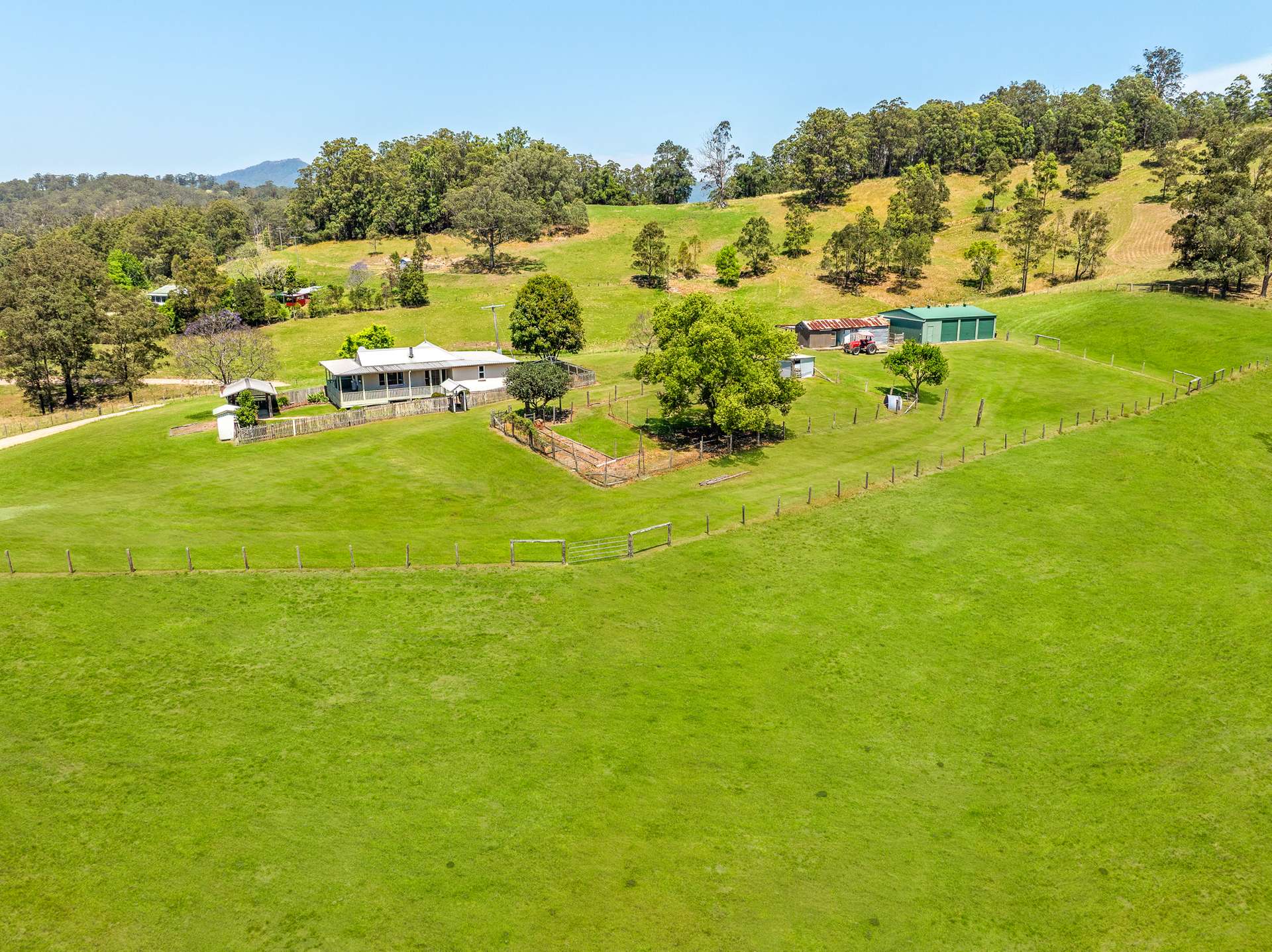 Byabarra Sold by Farmbuy.com - image 4