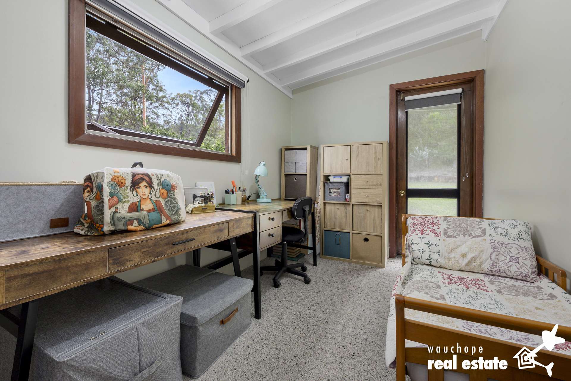 123 Lemon Gum Road, Pappinbarra For Sale by Farmbuy.com - image 8
