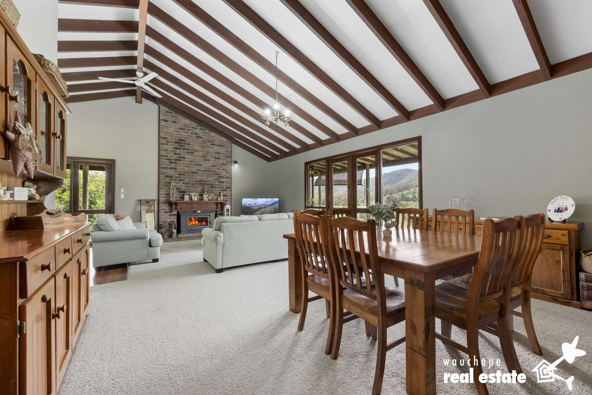 123 Lemon Gum Road, Pappinbarra For Sale by Farmbuy.com - image 5