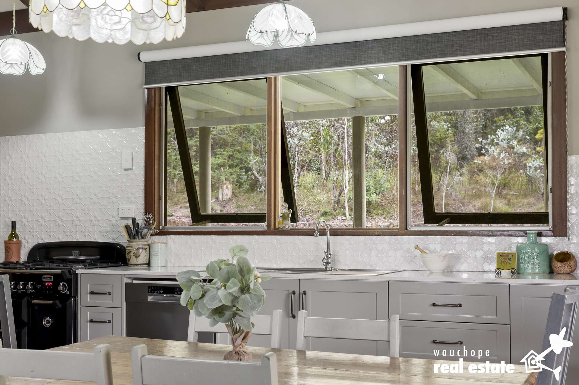 123 Lemon Gum Road, Pappinbarra For Sale by Farmbuy.com - image 3