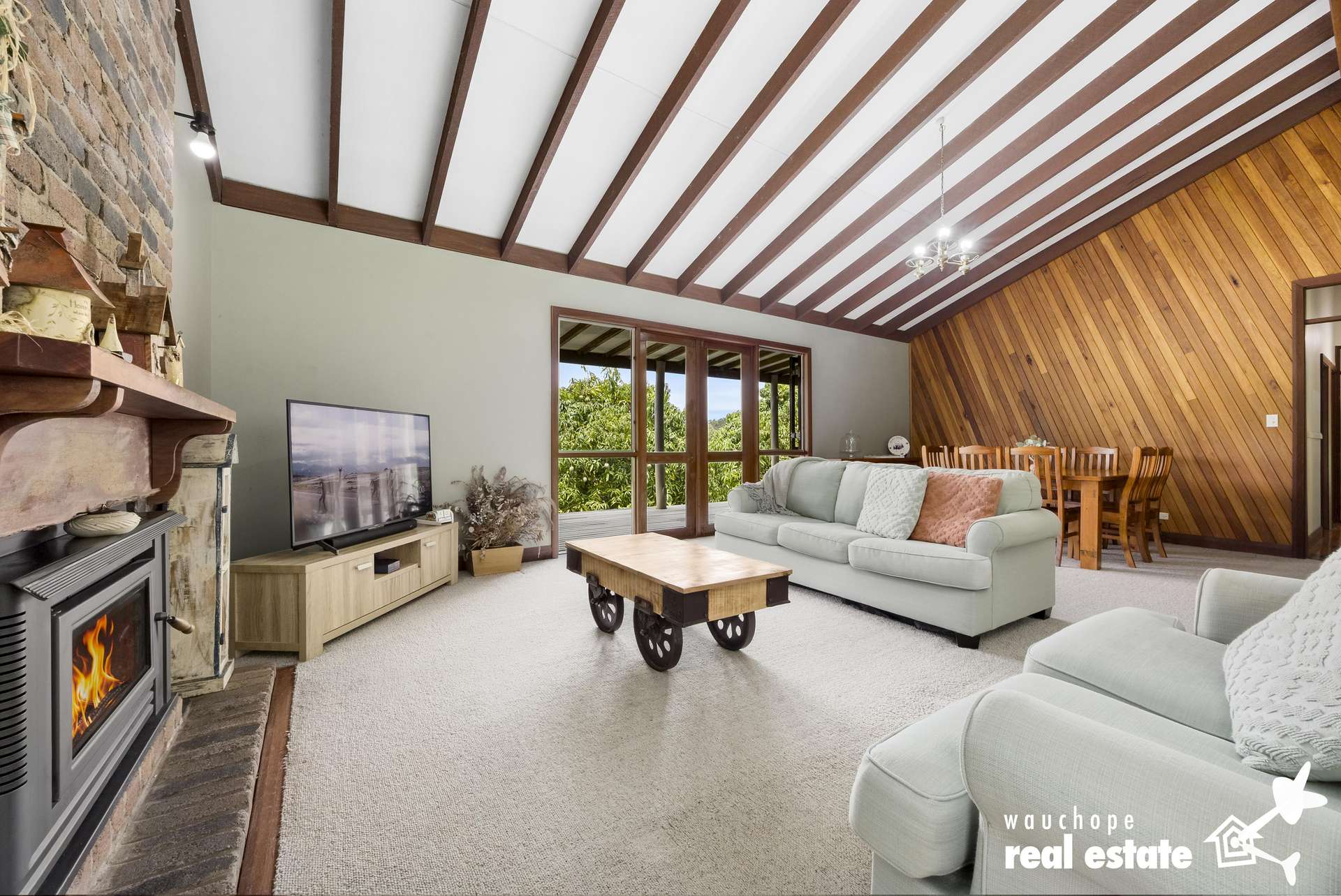 123 Lemon Gum Road, Pappinbarra For Sale by Farmbuy.com - image 4