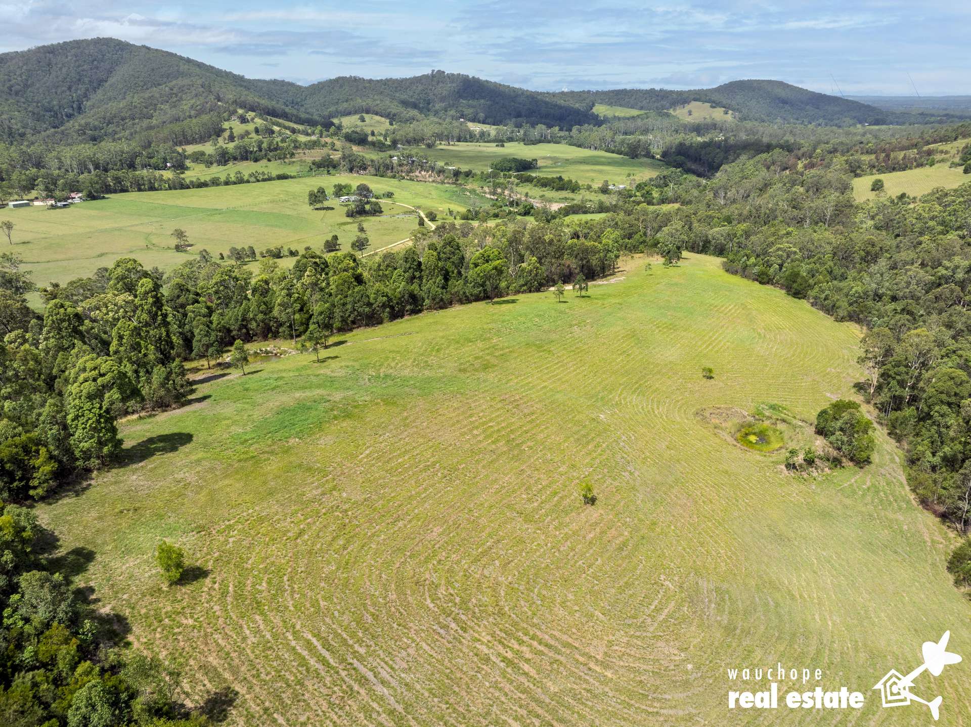 123 Lemon Gum Road, Pappinbarra For Sale by Farmbuy.com - image 23