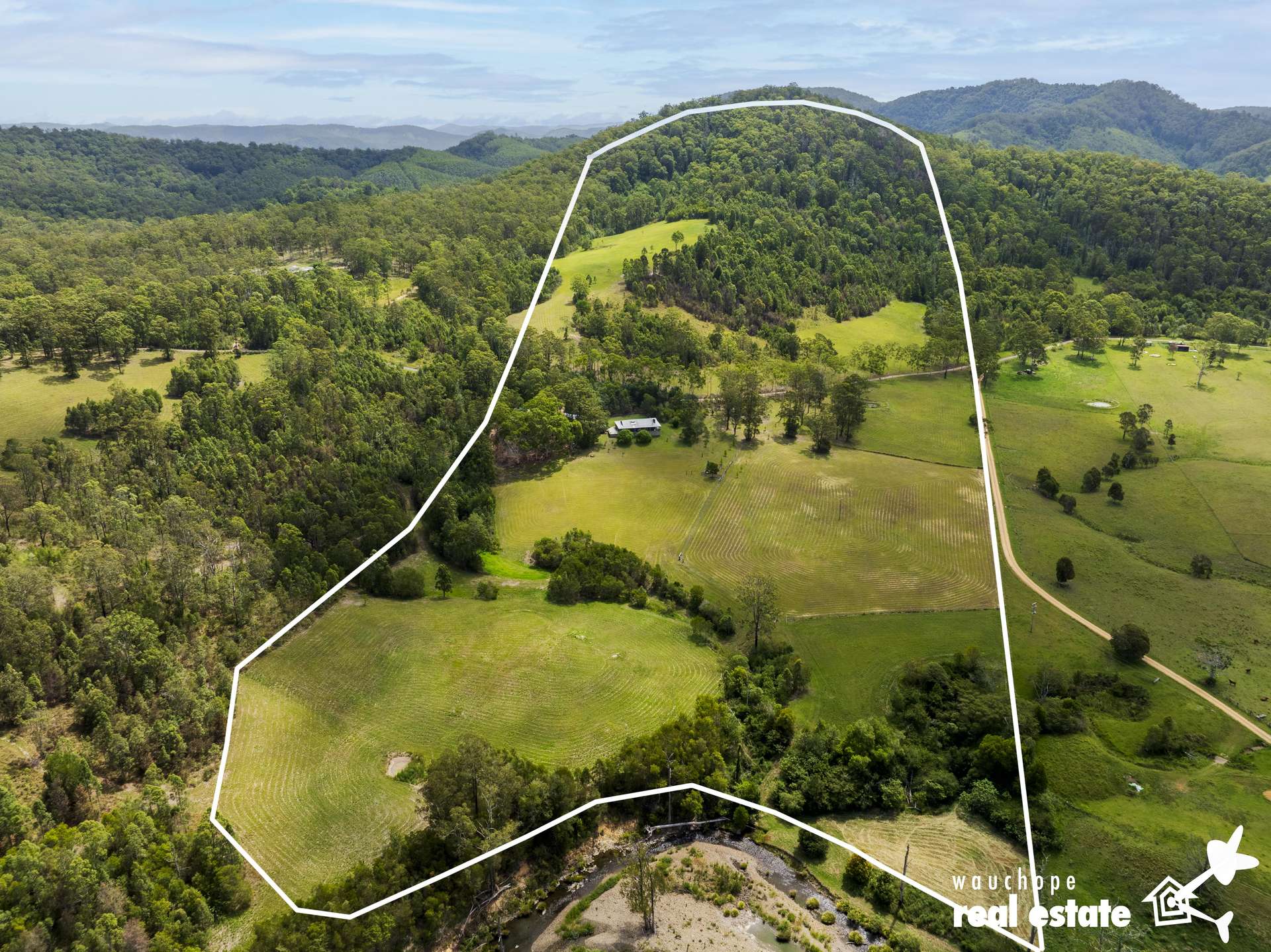 123 Lemon Gum Road, Pappinbarra For Sale by Farmbuy.com - image 22