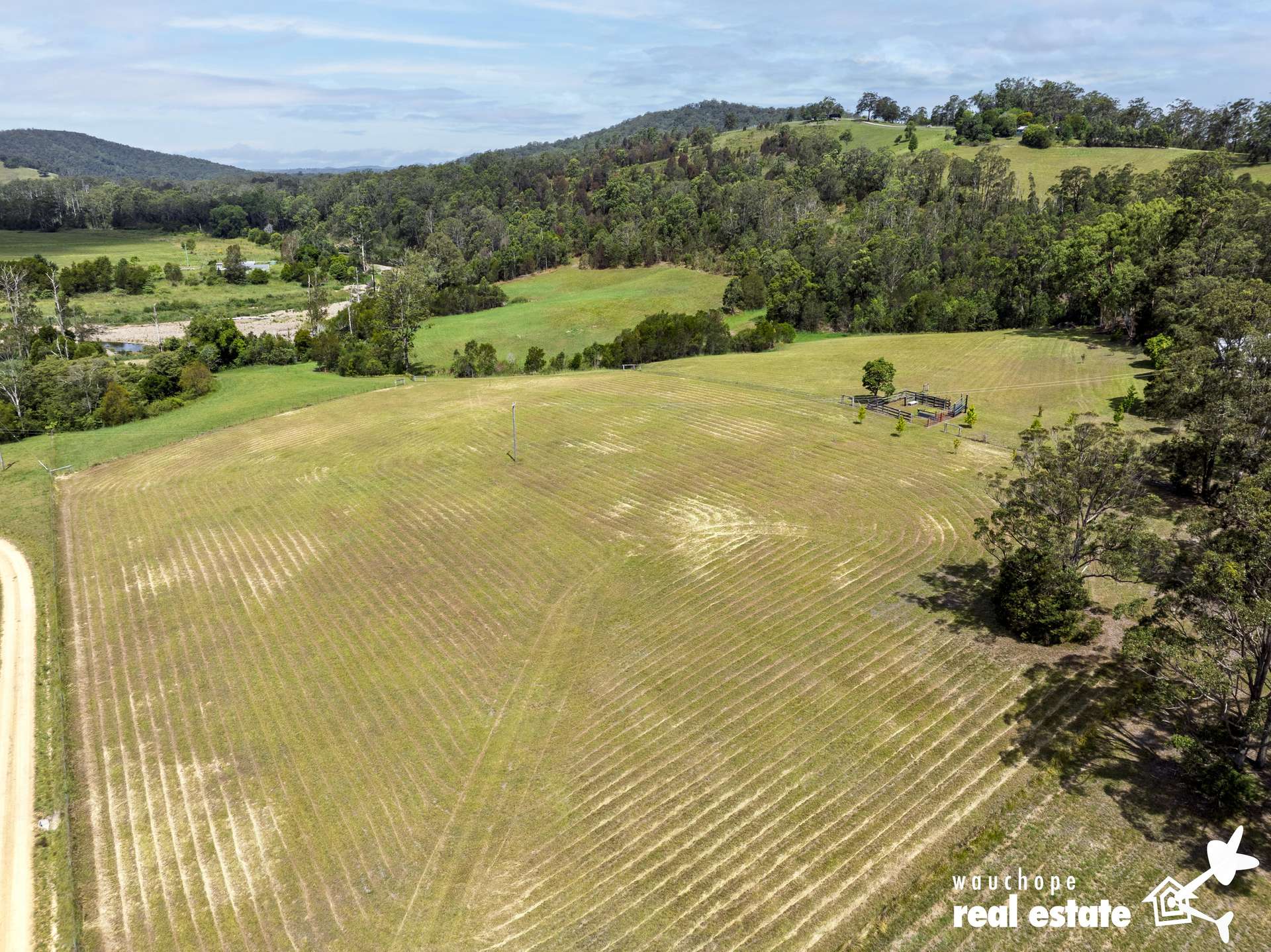 123 Lemon Gum Road, Pappinbarra For Sale by Farmbuy.com - image 20