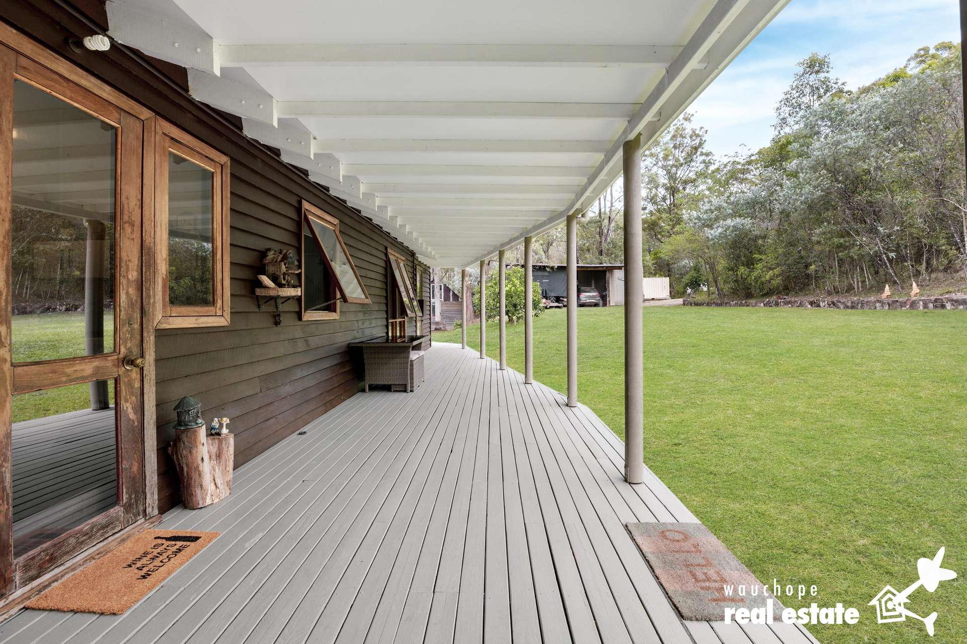 123 Lemon Gum Road, Pappinbarra For Sale by Farmbuy.com - image 12