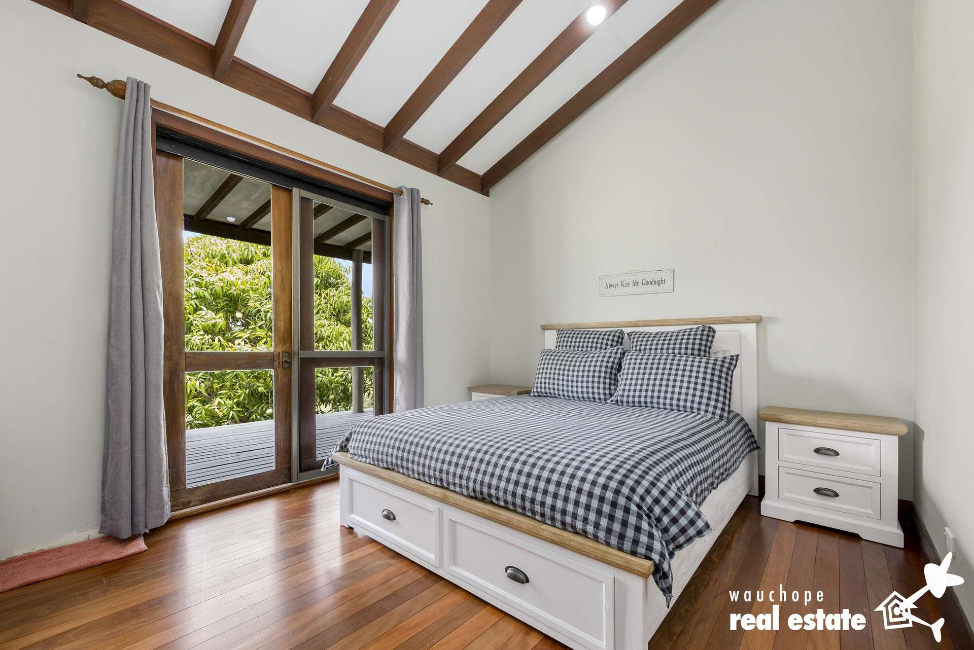 123 Lemon Gum Road, Pappinbarra For Sale by Farmbuy.com - image 6