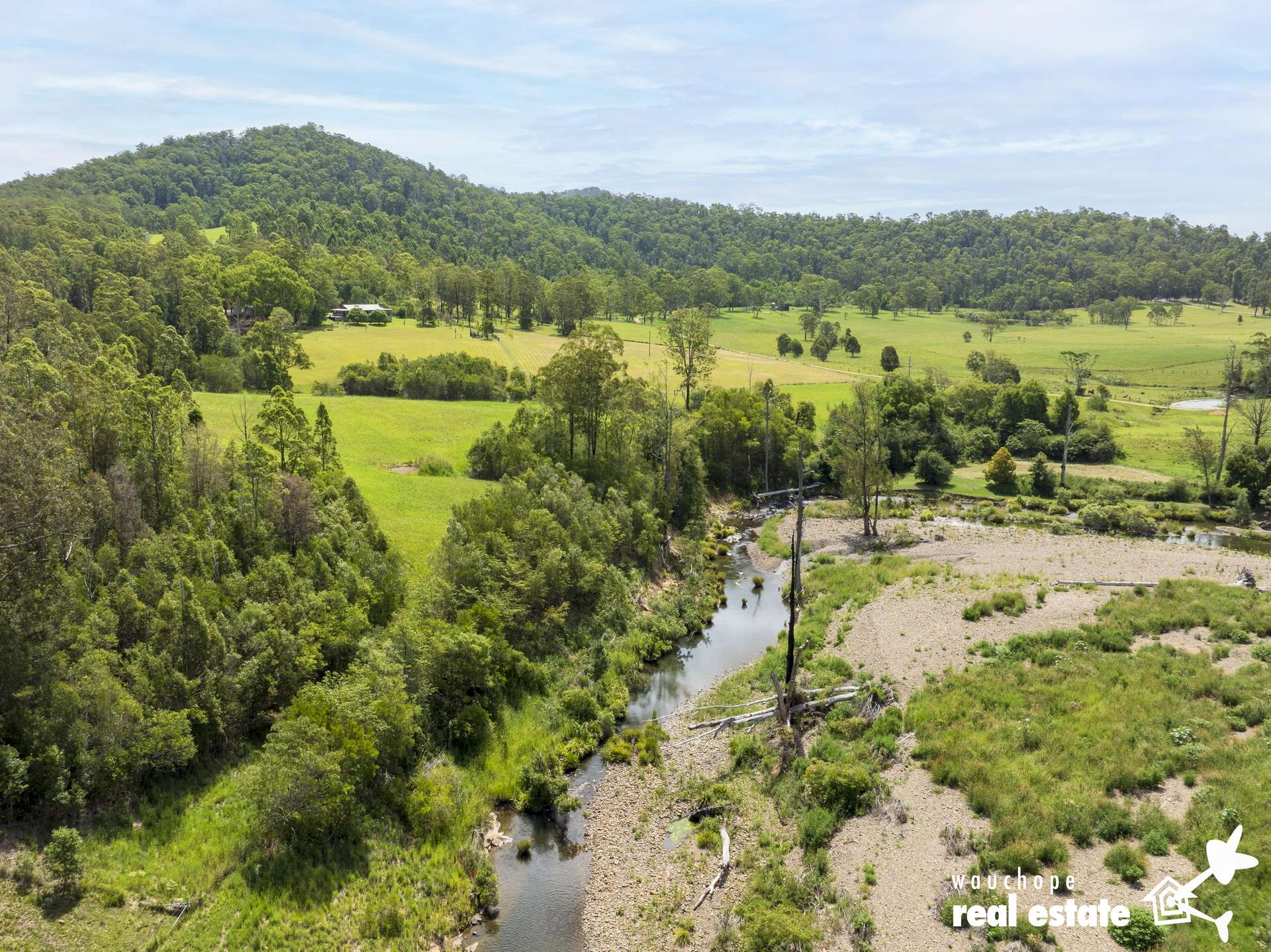 123 Lemon Gum Road, Pappinbarra For Sale by Farmbuy.com - image 19
