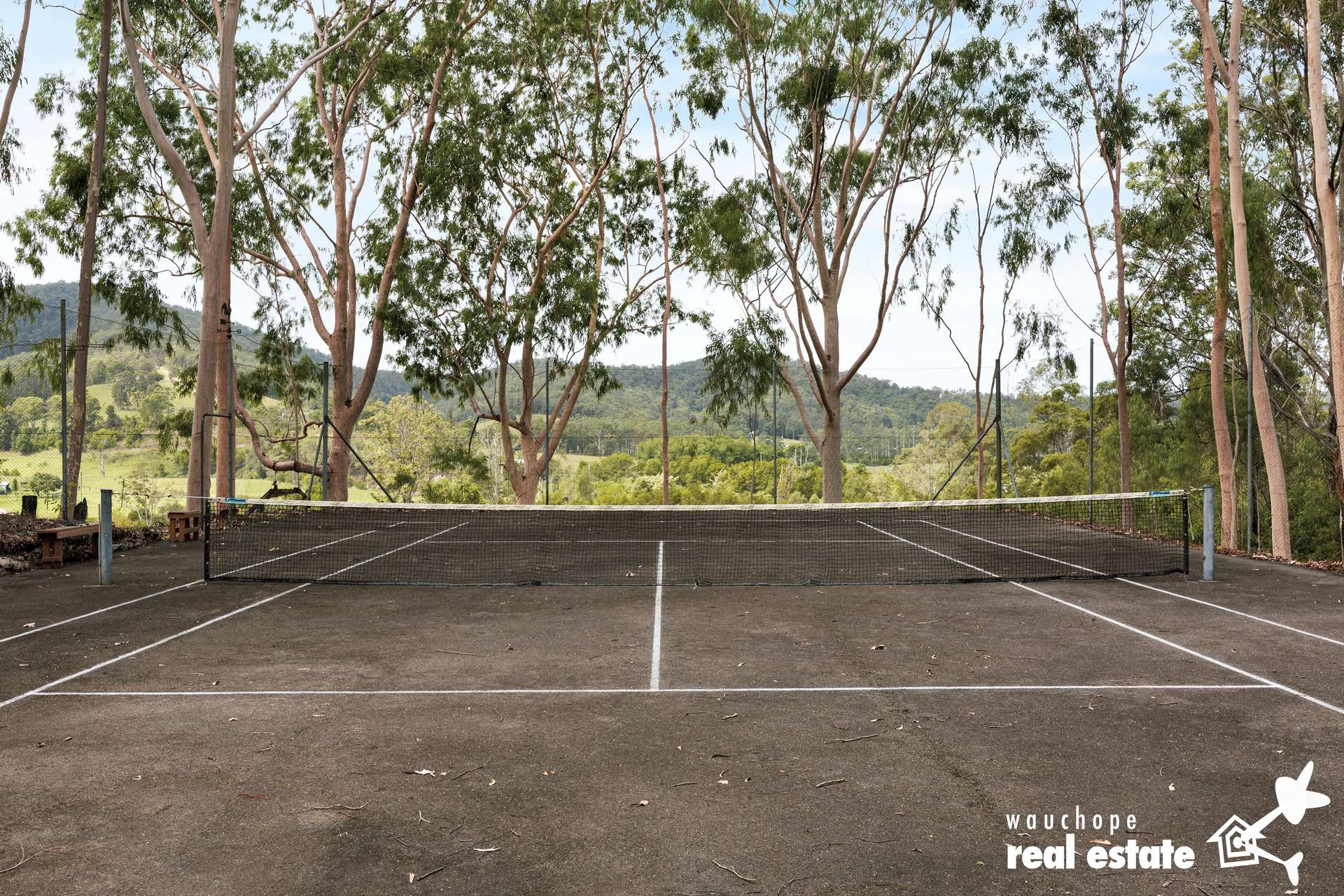 123 Lemon Gum Road, Pappinbarra For Sale by Farmbuy.com - image 14