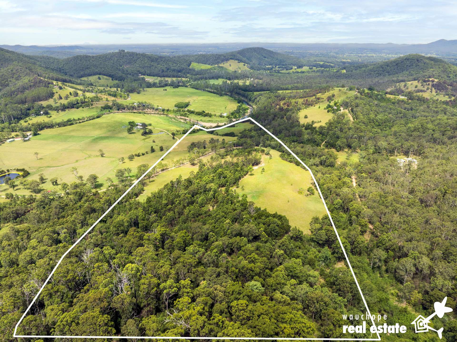 123 Lemon Gum Road, Pappinbarra For Sale by Farmbuy.com - image 18