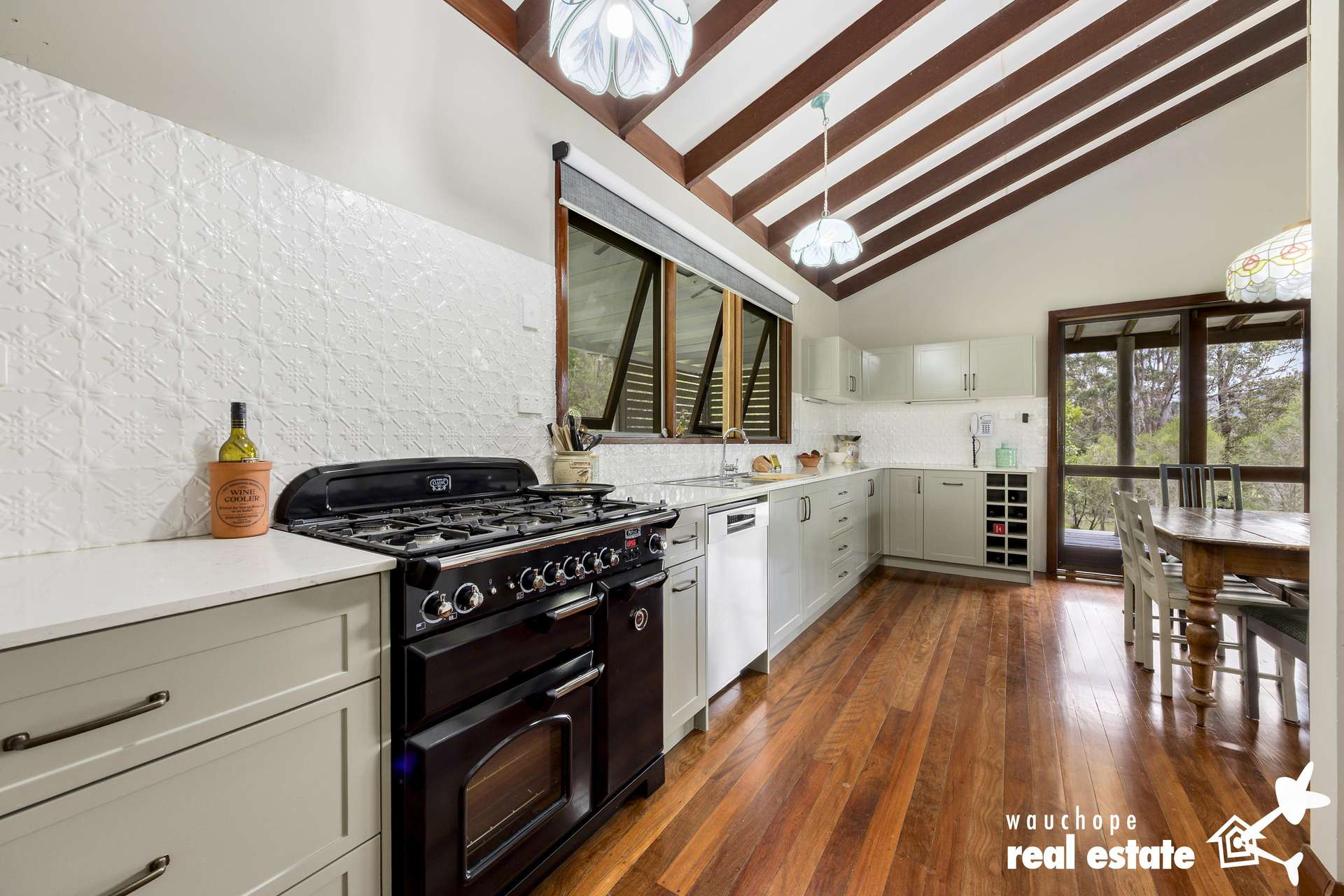 123 Lemon Gum Road, Pappinbarra For Sale by Farmbuy.com - image 2