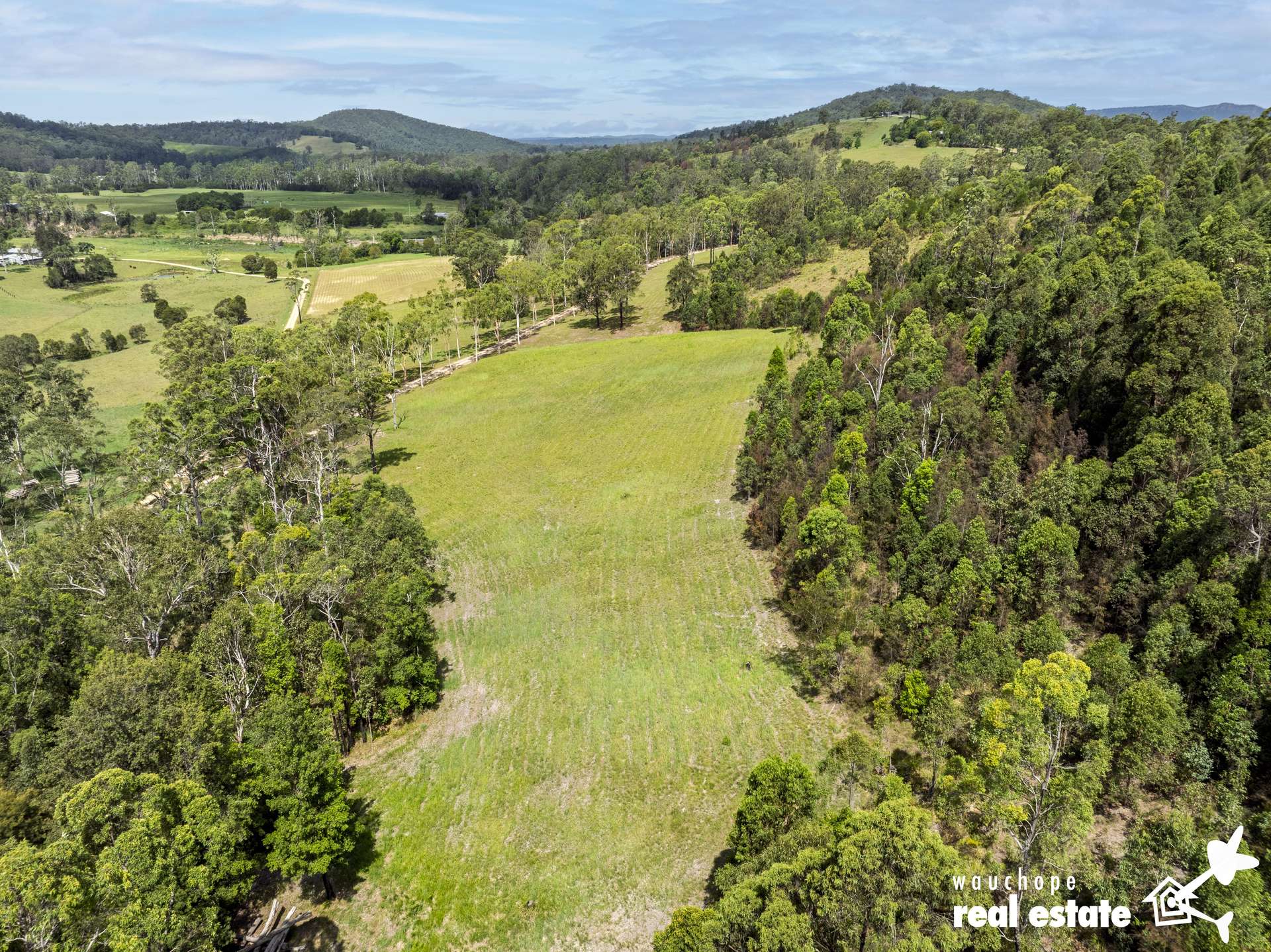 123 Lemon Gum Road, Pappinbarra For Sale by Farmbuy.com - image 24