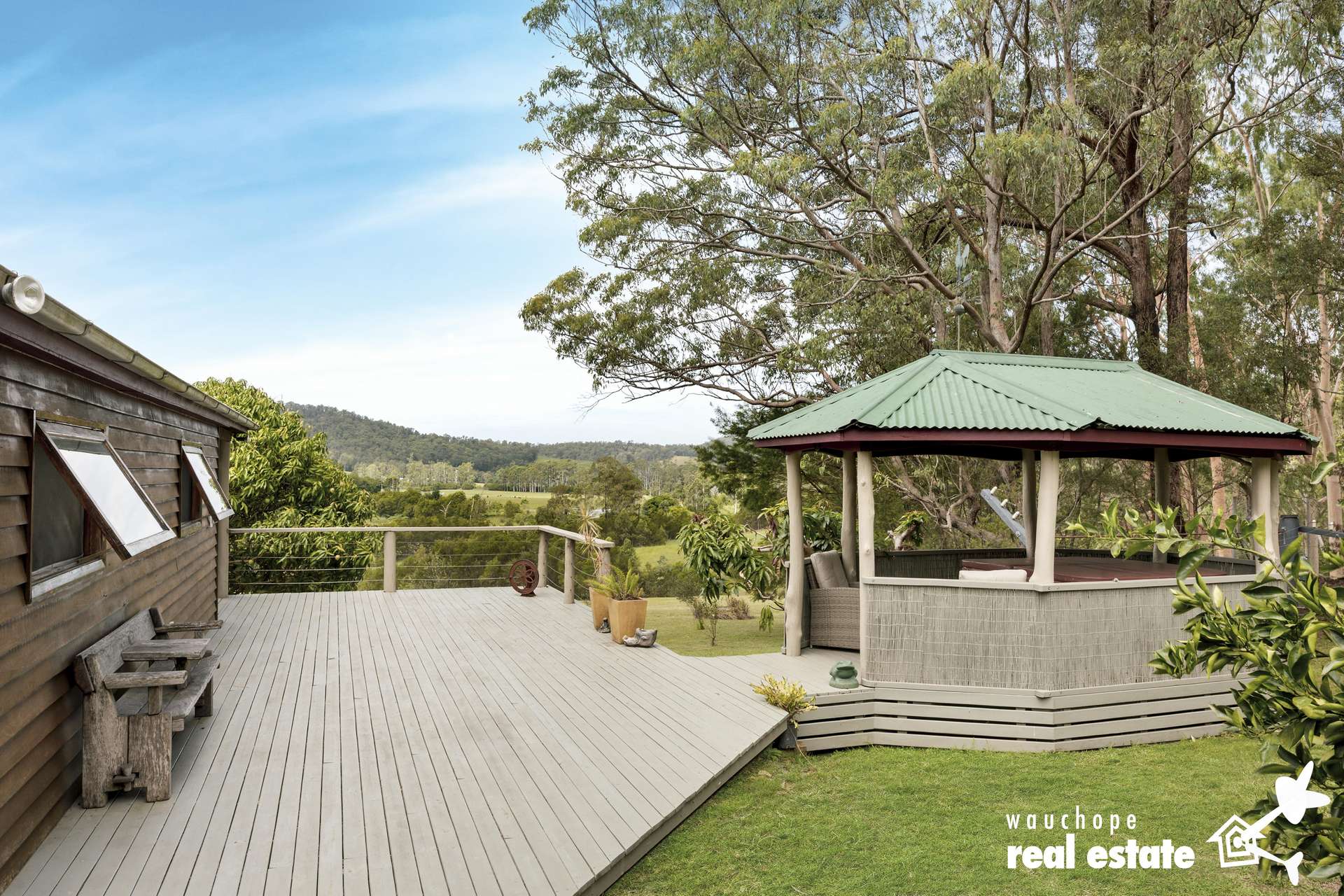 123 Lemon Gum Road, Pappinbarra For Sale by Farmbuy.com - image 13