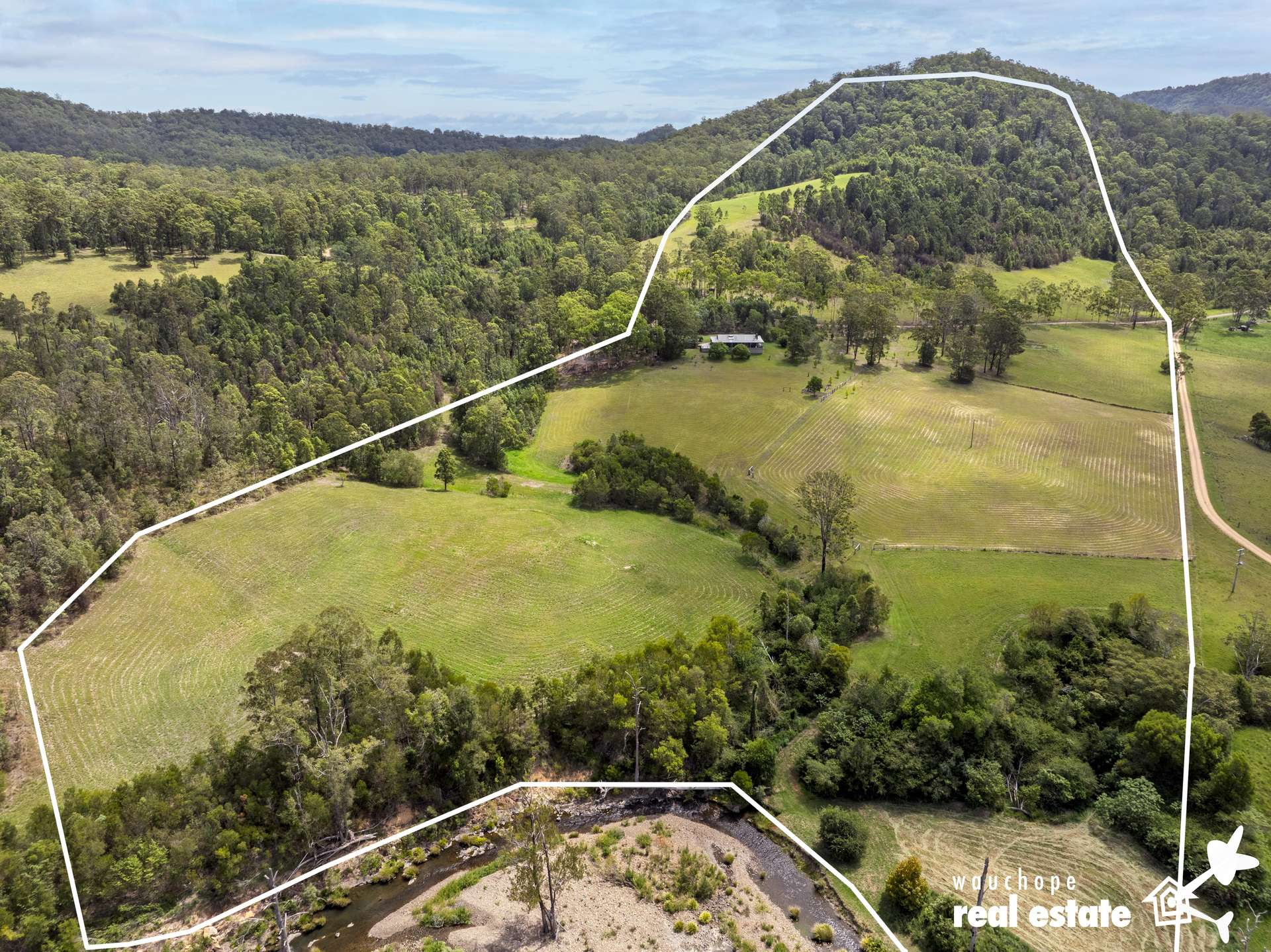 123 Lemon Gum Road, Pappinbarra For Sale by Farmbuy.com - image 16