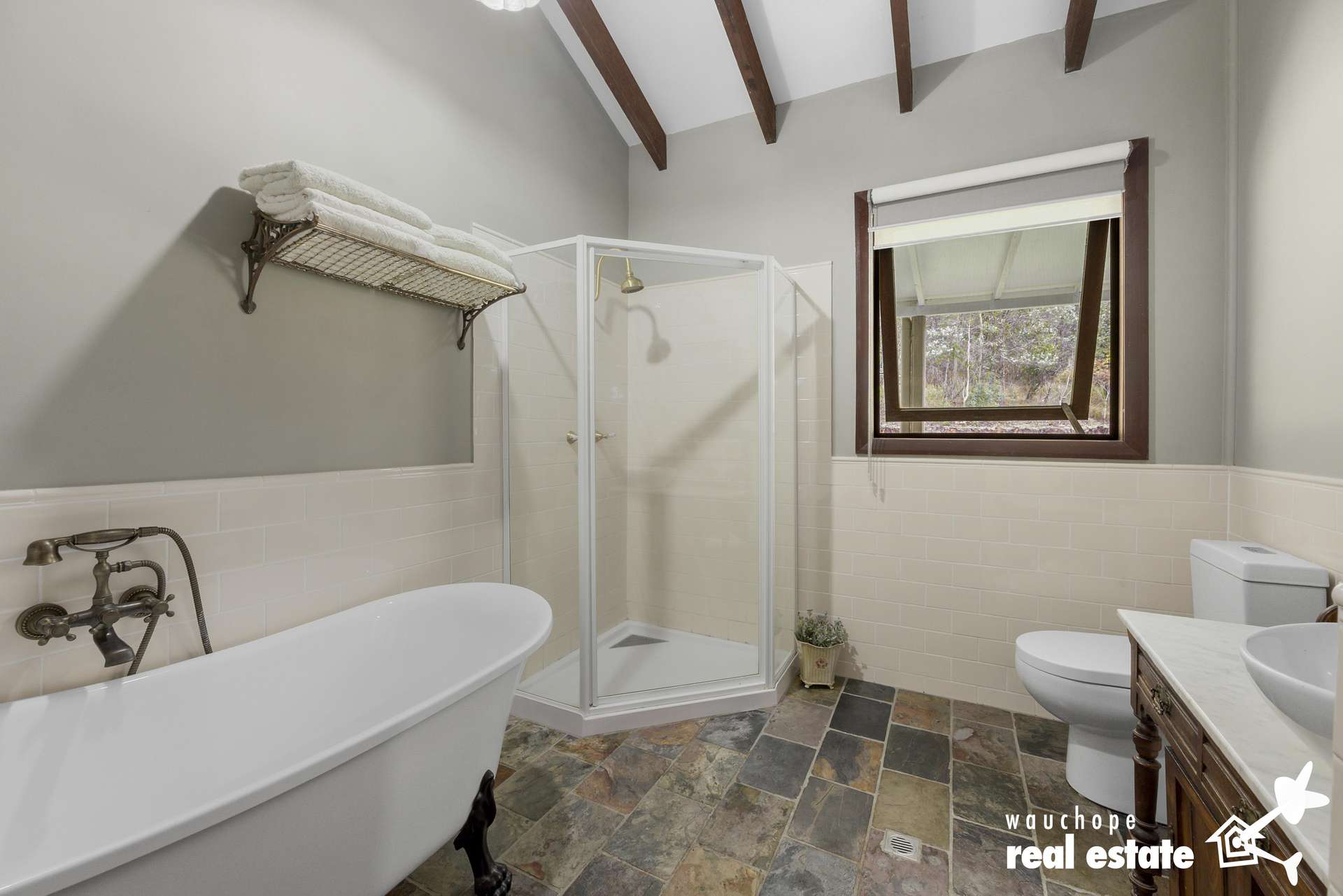 123 Lemon Gum Road, Pappinbarra For Sale by Farmbuy.com - image 9