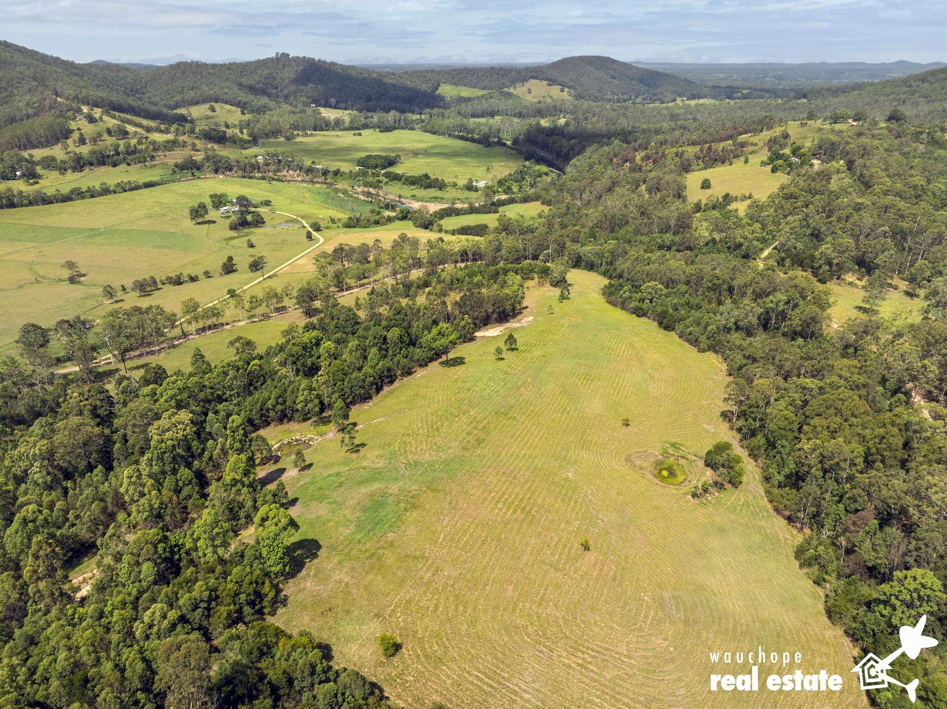 123 Lemon Gum Road, Pappinbarra For Sale by Farmbuy.com - image 21