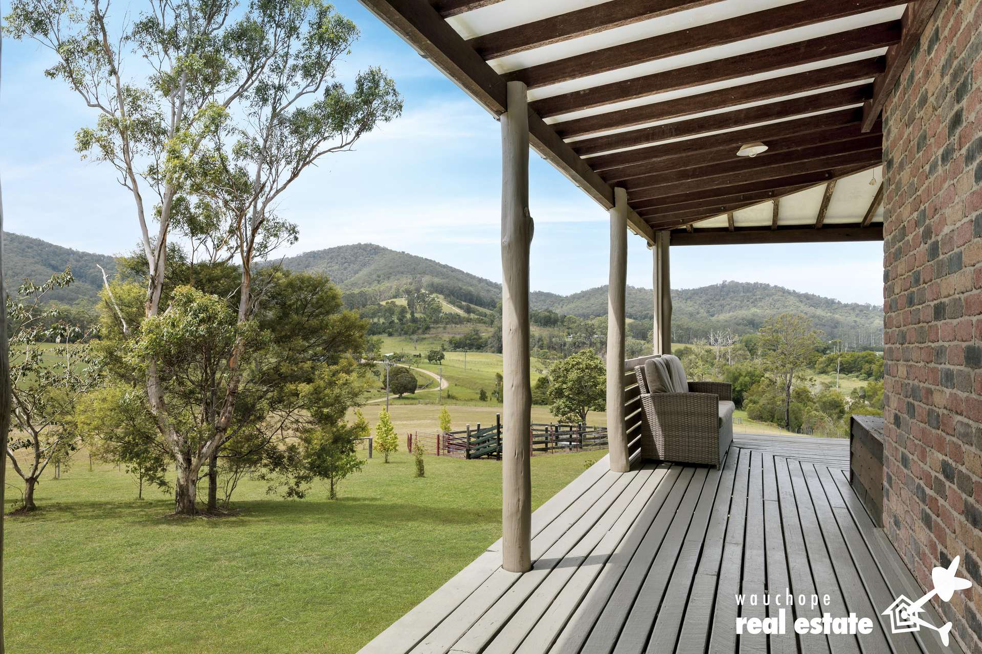 123 Lemon Gum Road, Pappinbarra For Sale by Farmbuy.com - image 11
