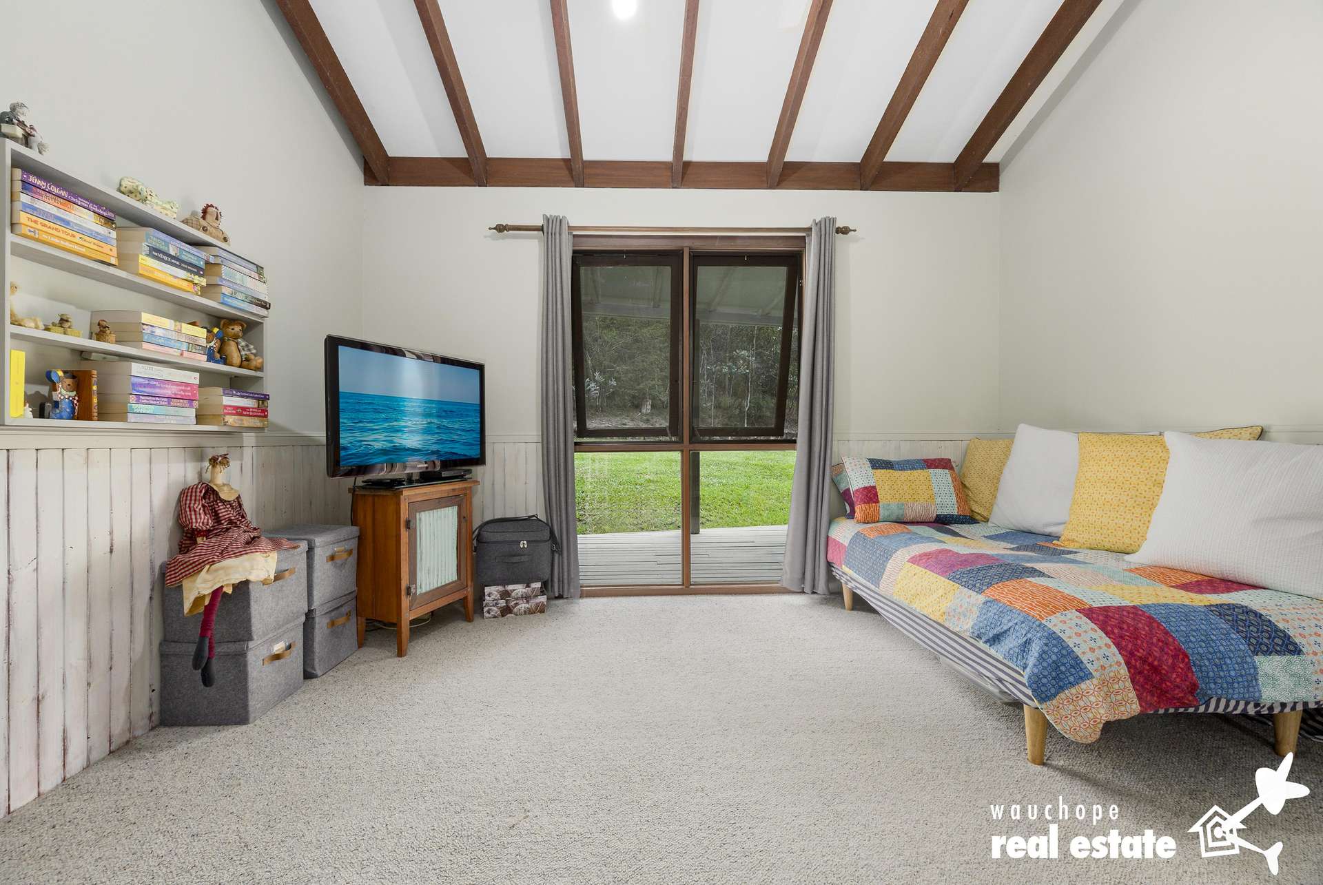123 Lemon Gum Road, Pappinbarra For Sale by Farmbuy.com - image 7