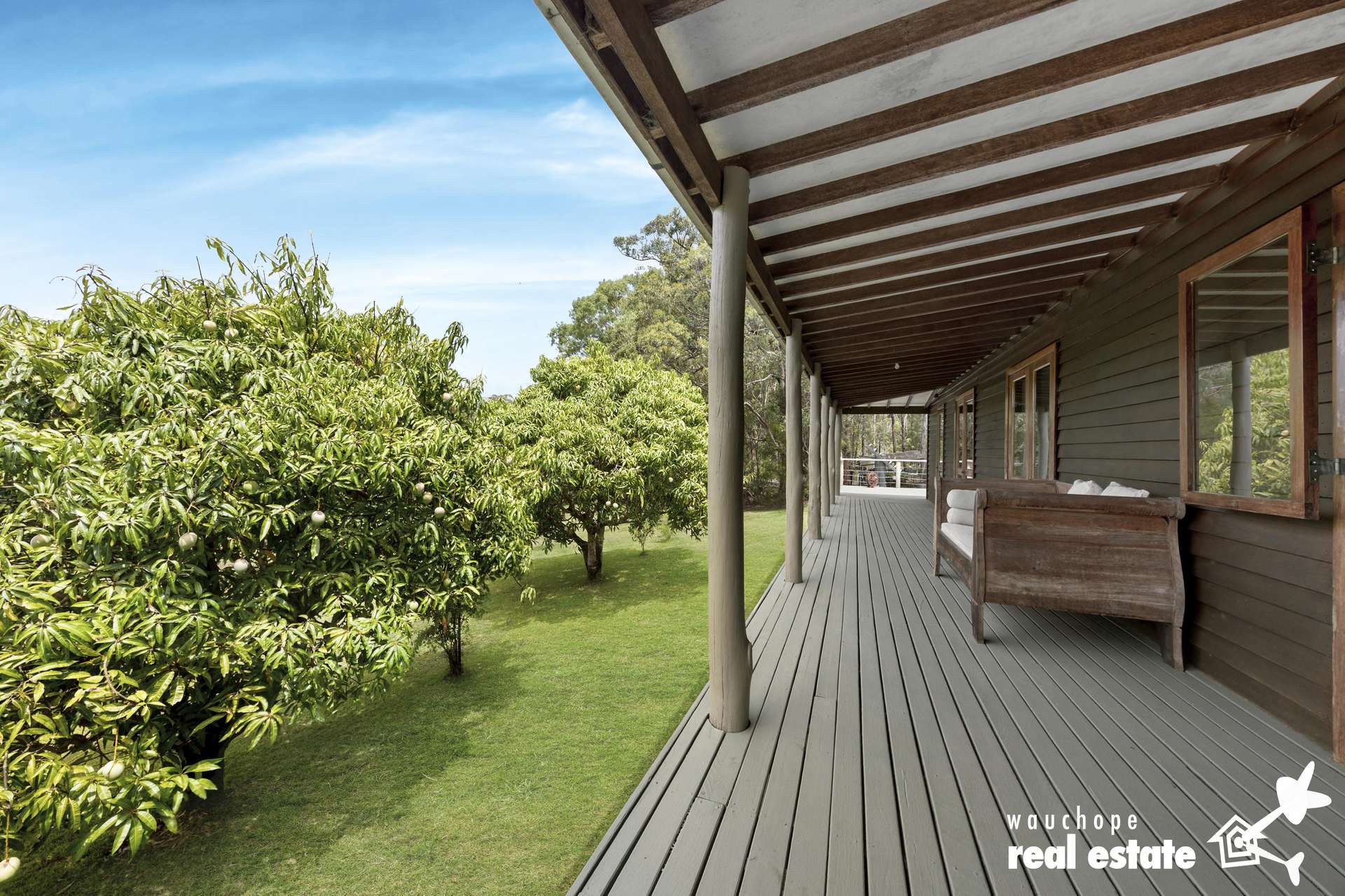 123 Lemon Gum Road, Pappinbarra For Sale by Farmbuy.com - image 10