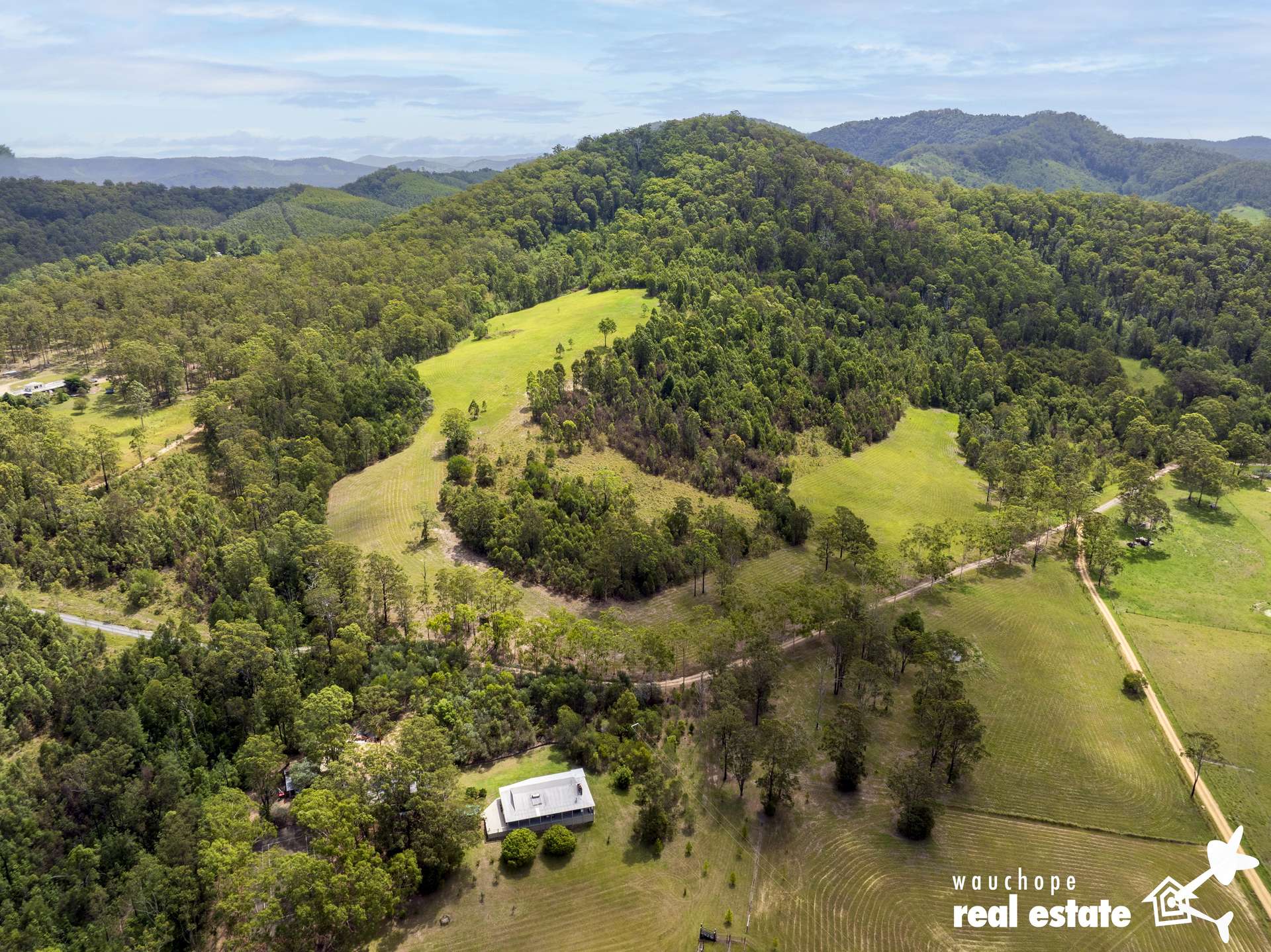 123 Lemon Gum Road, Pappinbarra For Sale by Farmbuy.com - image 17