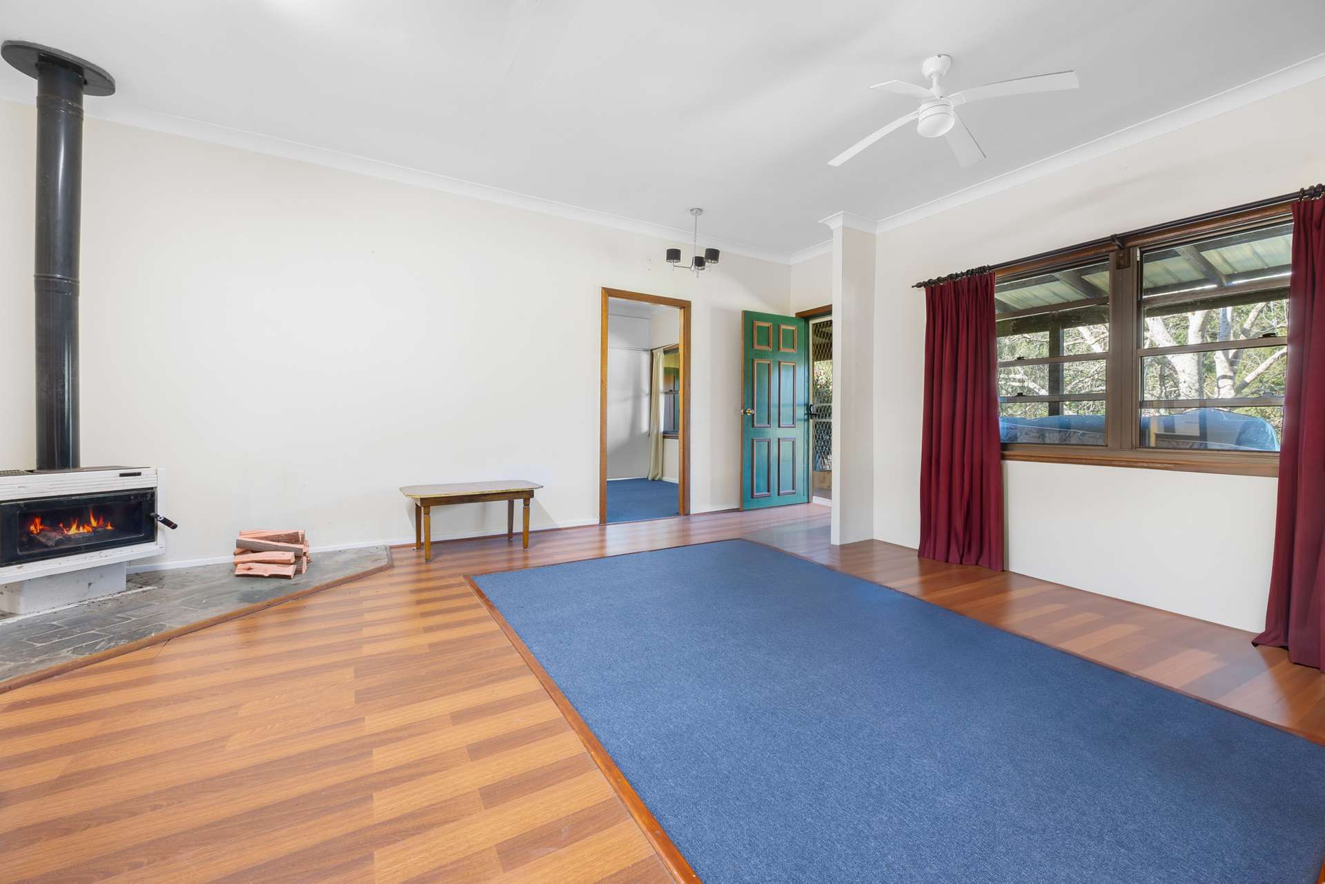 2667 Pappinbarra Road, Pappinbarra For Sale by Farmbuy.com - image 6