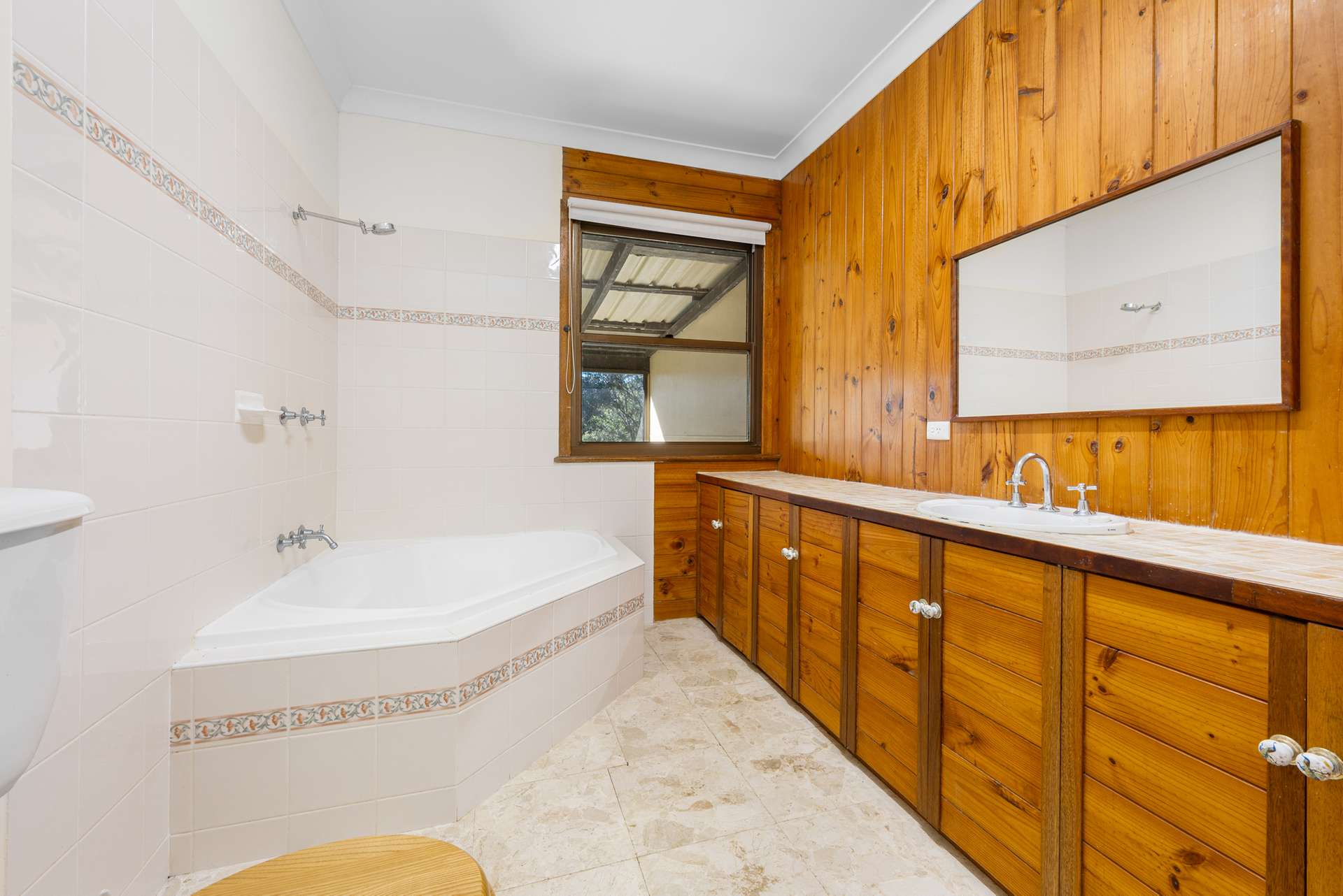 2667 Pappinbarra Road, Pappinbarra For Sale by Farmbuy.com - image 7