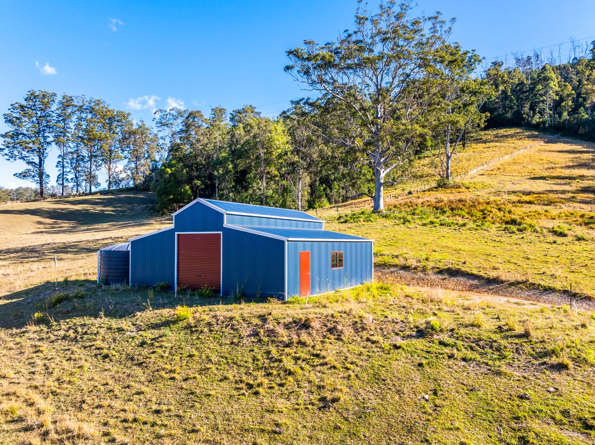 2667 Pappinbarra Road, Pappinbarra For Sale by Farmbuy.com - image 20