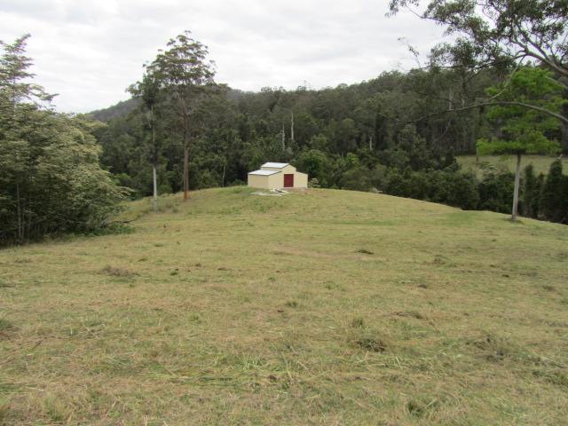 2667 Pappinbarra Road, Pappinbarra For Sale by Farmbuy.com - image 25