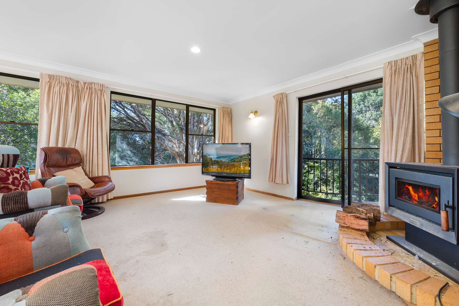 480 Ponsfords Road, Comboyne For Sale by Farmbuy.com - image 6