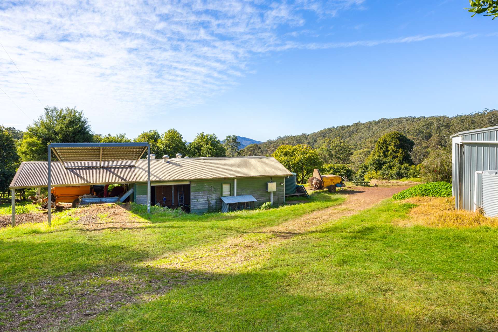 480 Ponsfords Road, Comboyne For Sale by Farmbuy.com - image 26