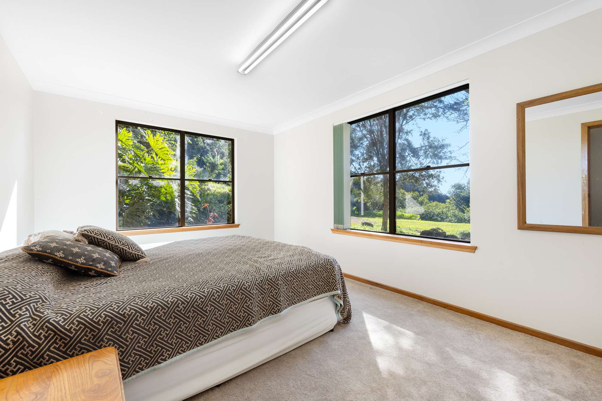 480 Ponsfords Road, Comboyne For Sale by Farmbuy.com - image 7