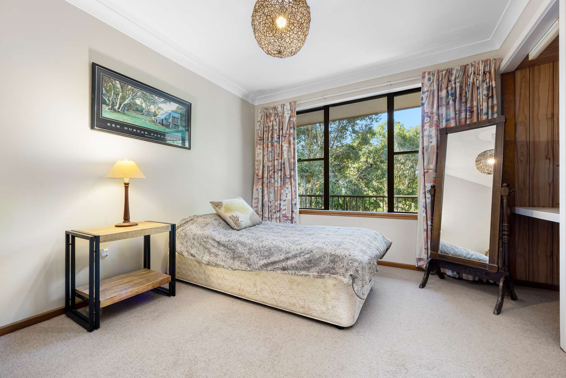 480 Ponsfords Road, Comboyne For Sale by Farmbuy.com - image 8