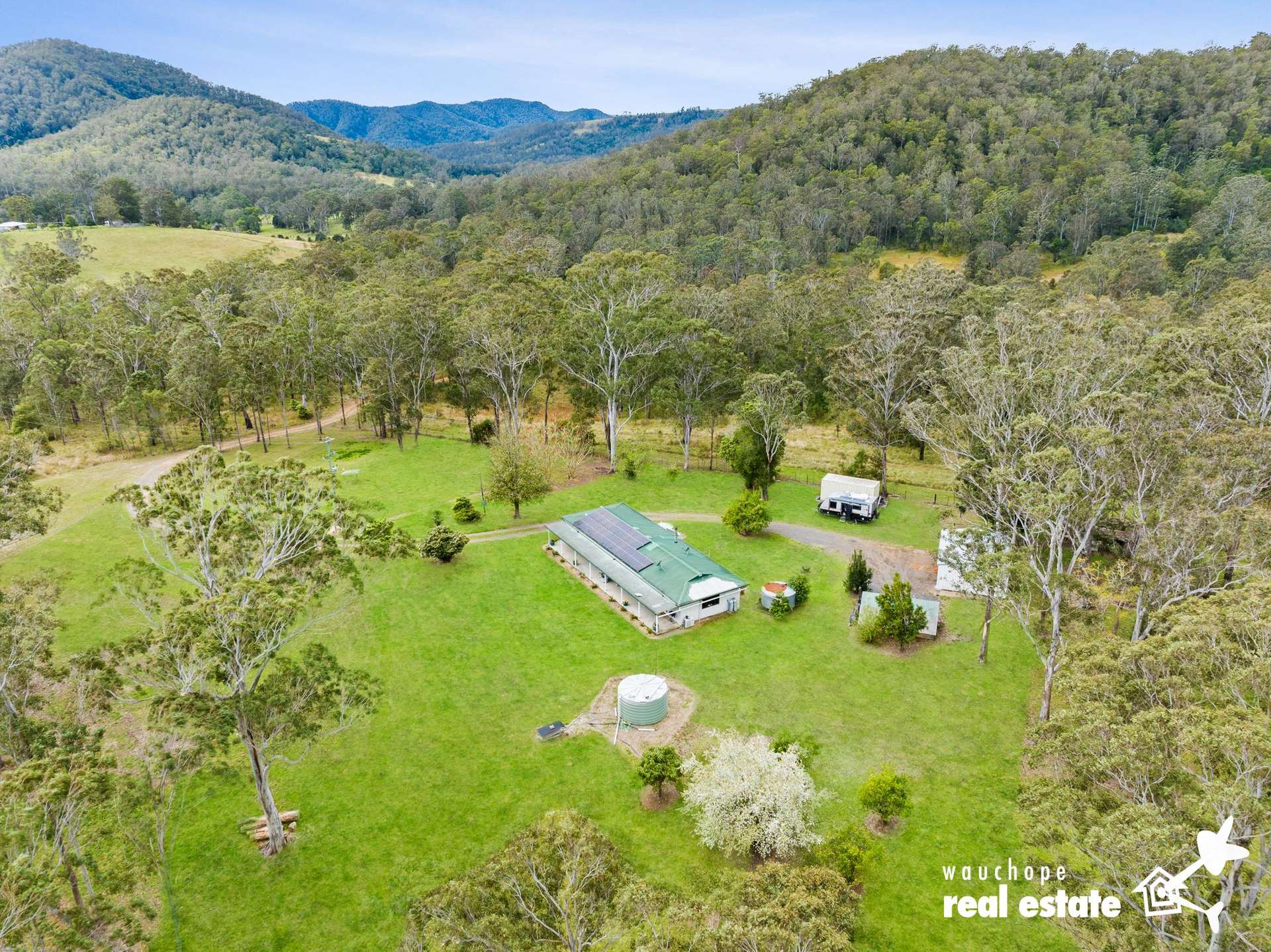 5739 Oxley Hwy, Ellenborough Sold by Farmbuy.com - image 15