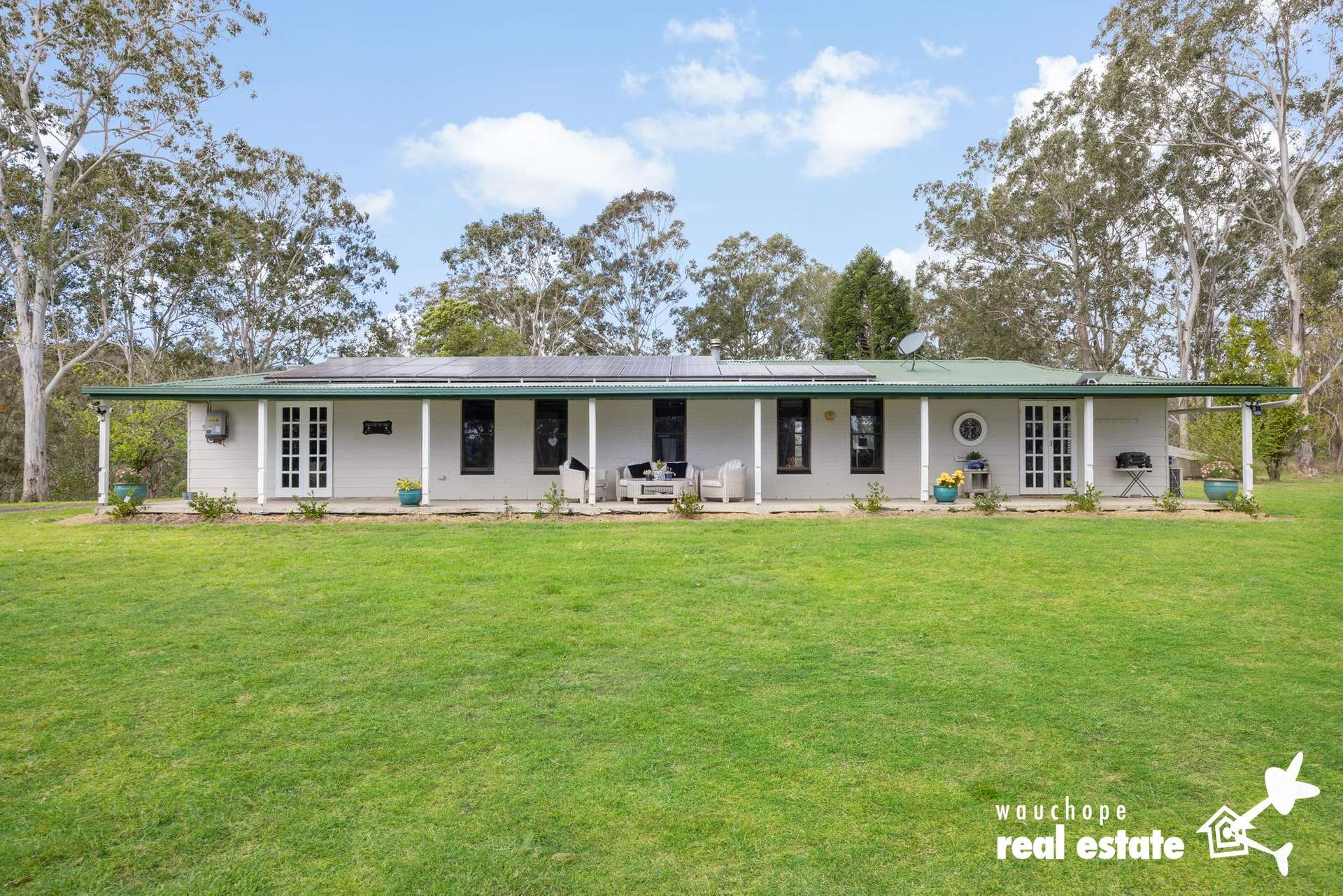 5739 Oxley Hwy, Ellenborough Sold by Farmbuy.com - image 2