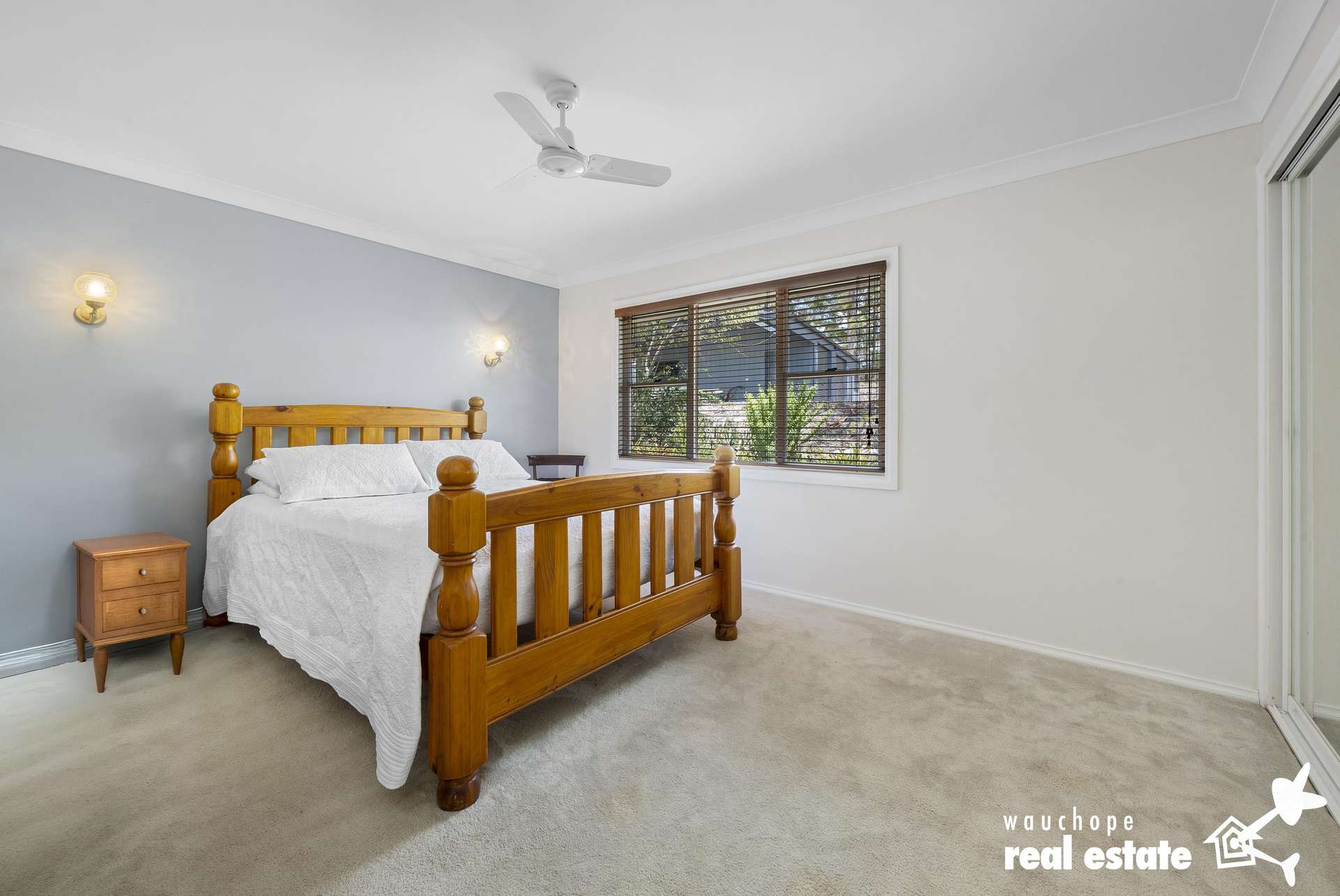 117 Quarry Road, Rosewood Sold by Farmbuy.com - image 9