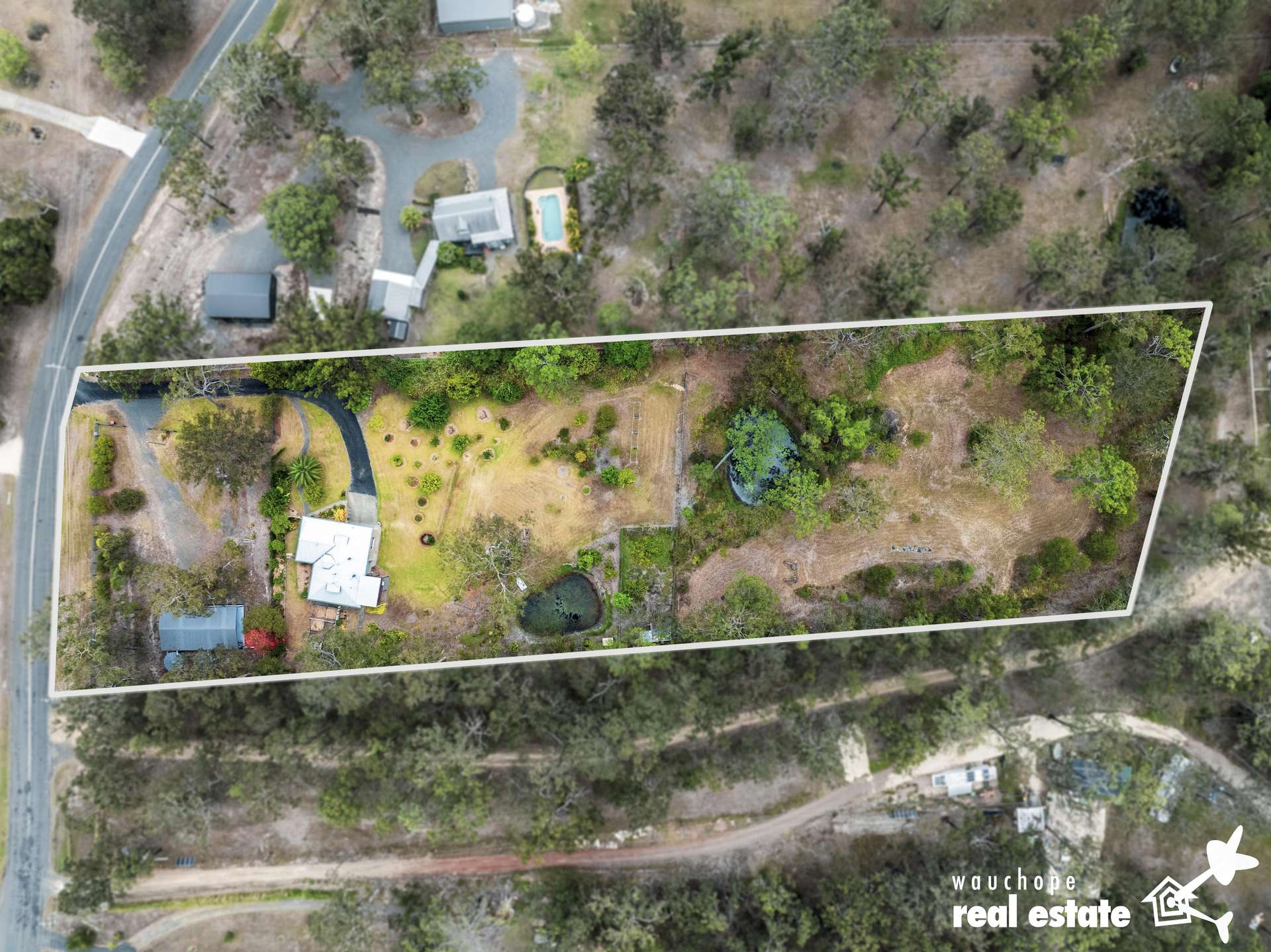 117 Quarry Road, Rosewood Sold by Farmbuy.com - image 18