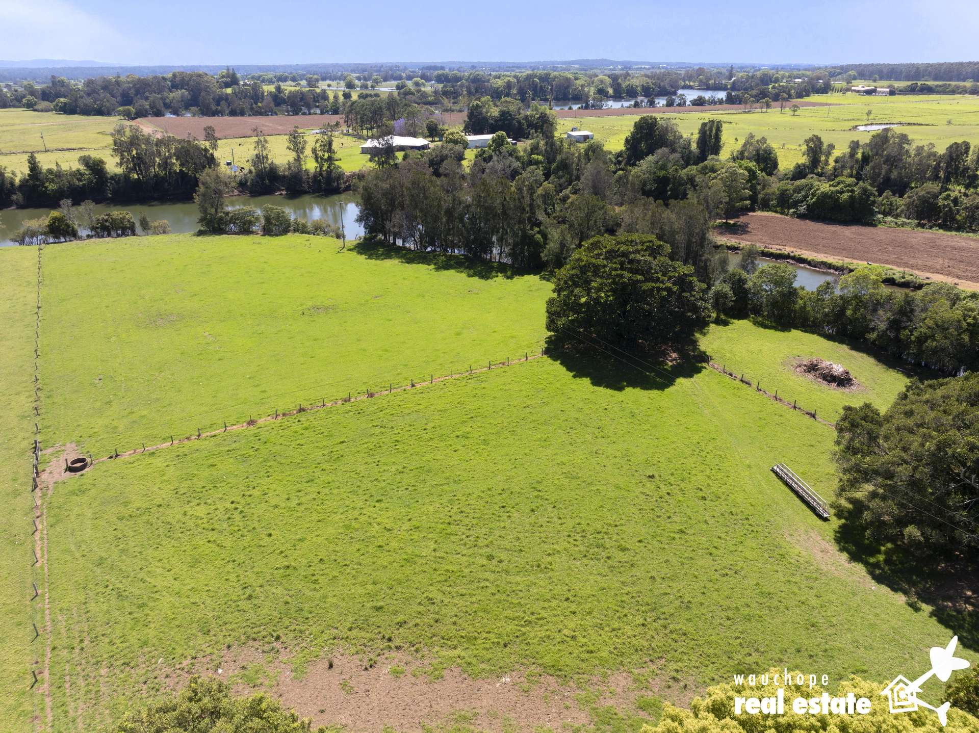 226 Ennis Road, Redbank Sold by Farmbuy.com - image 21