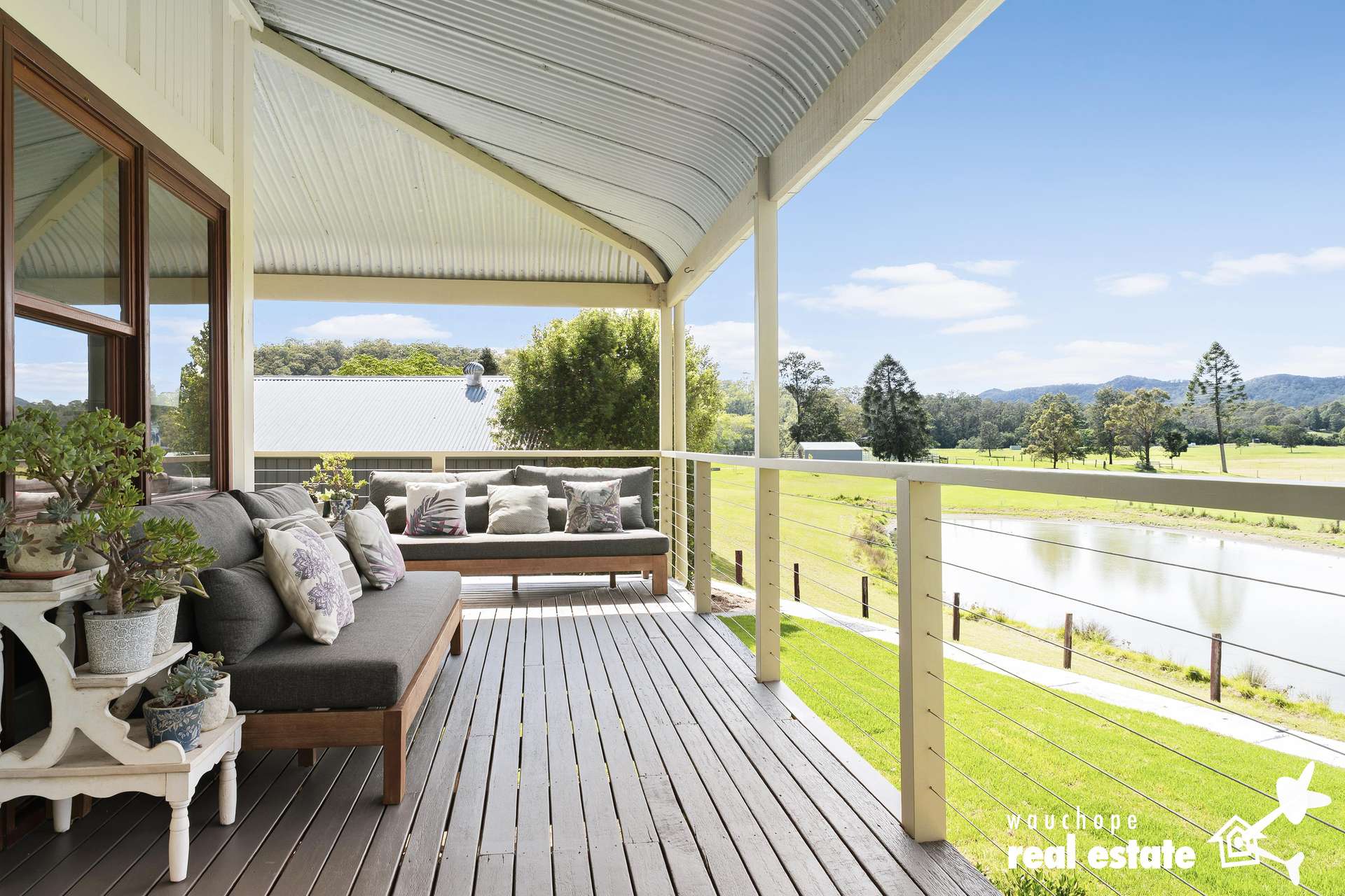 248 Hewens Road, Brombin Sold by Farmbuy.com - image 20
